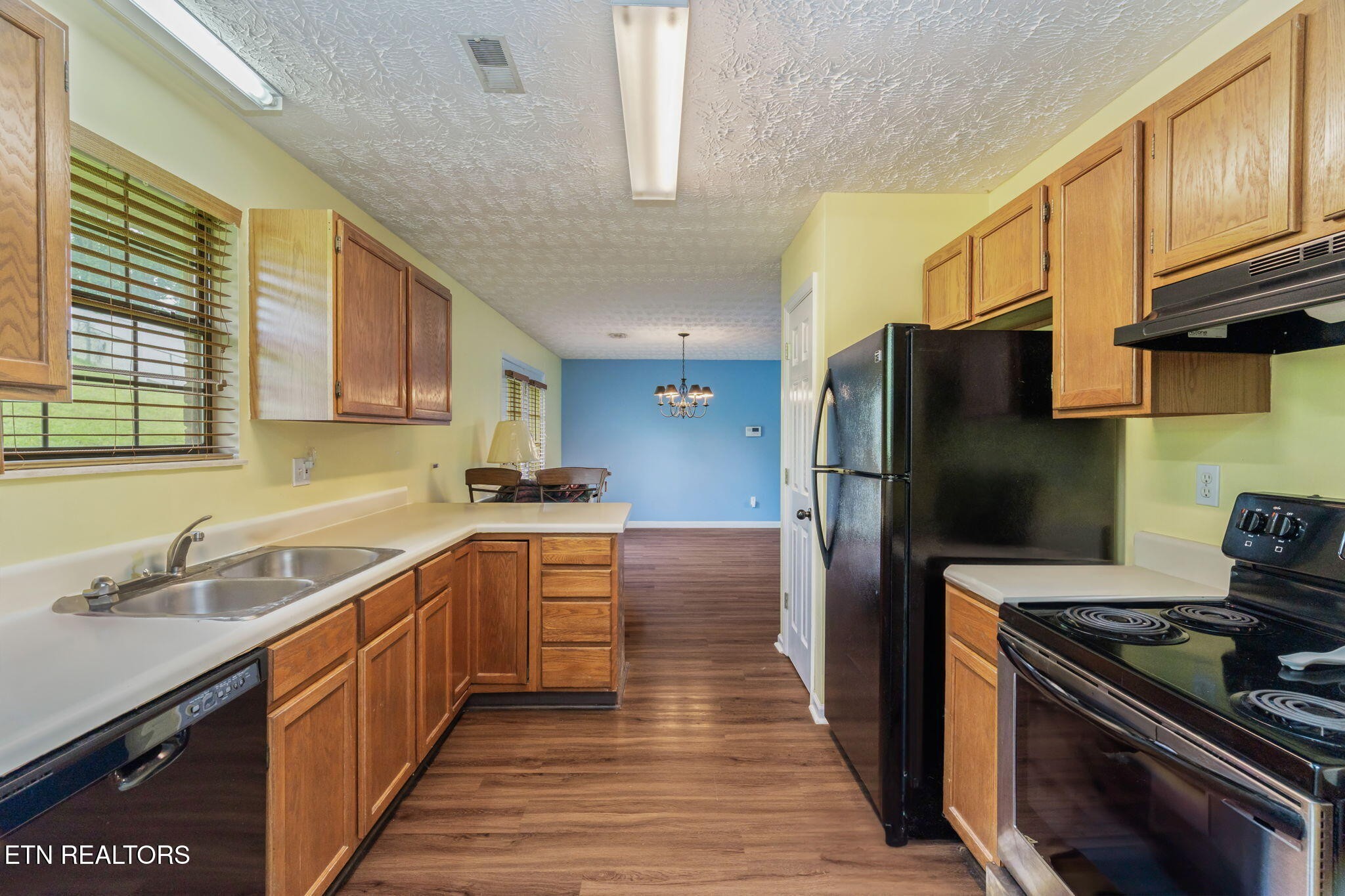 4926 Stewart Ridge Rd Property Photo 28