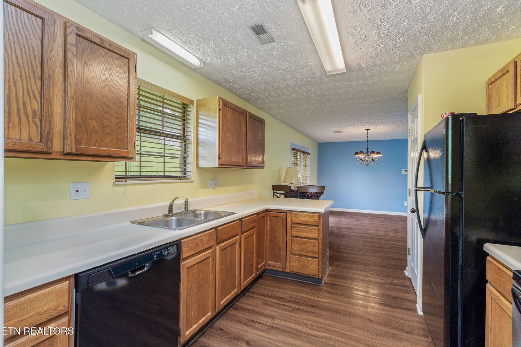 4926 Stewart Ridge Rd Property Photo 29