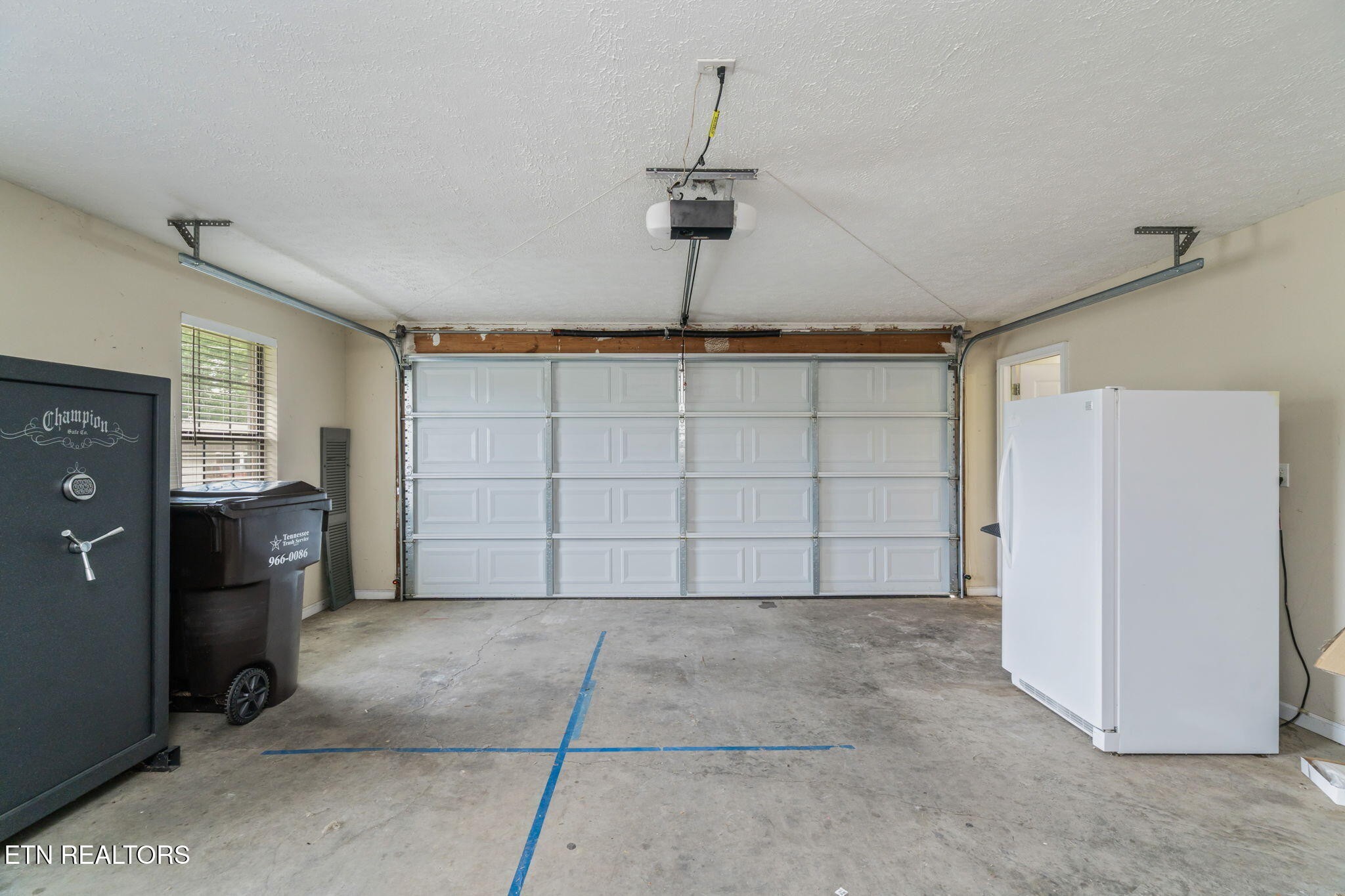 4926 Stewart Ridge Rd Property Photo 31