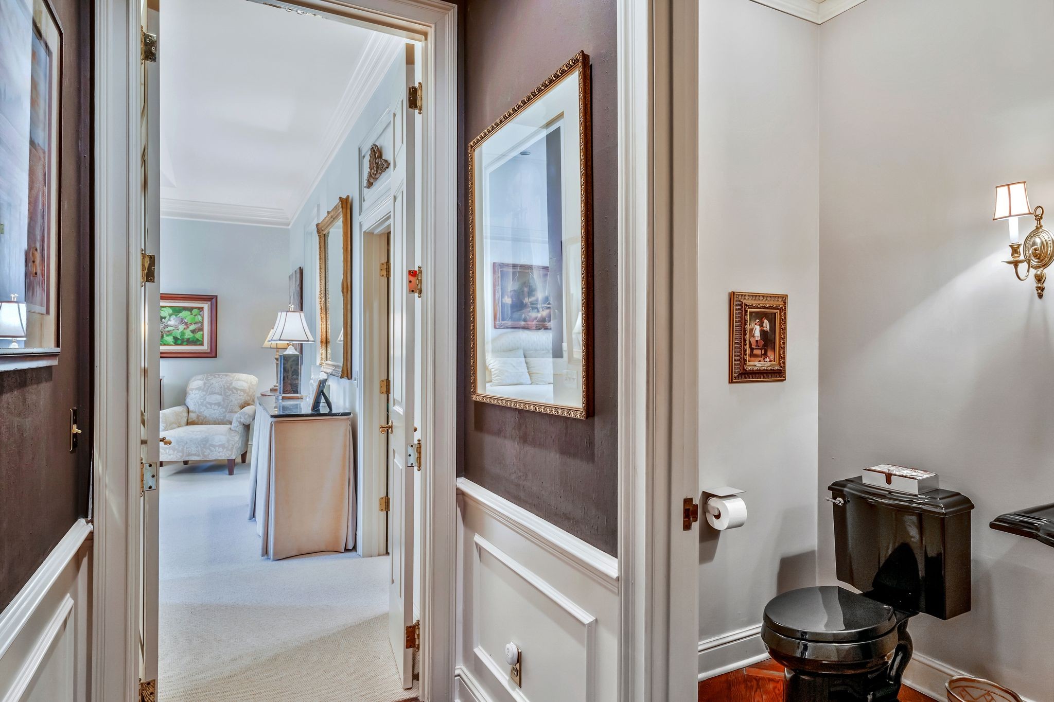135 Abbottsford Property Photo 15