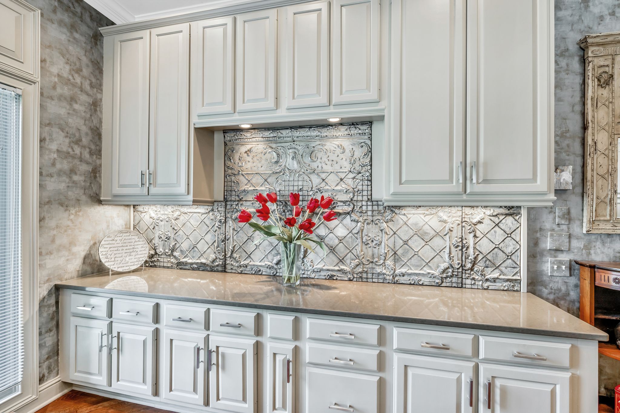 135 Abbottsford Property Photo 30