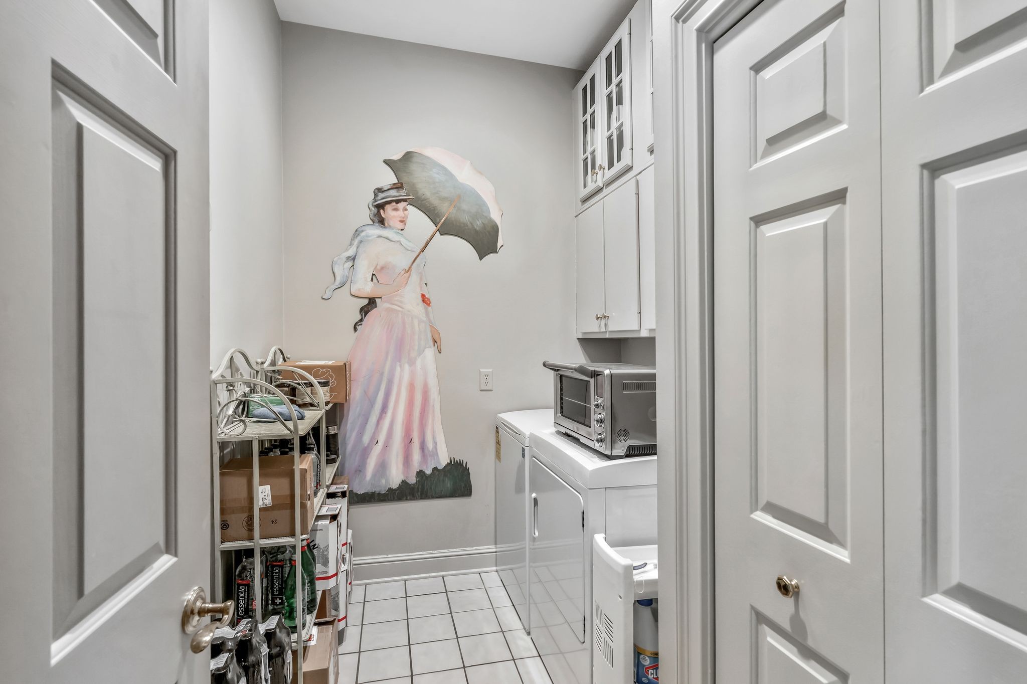 135 Abbottsford Property Photo 35