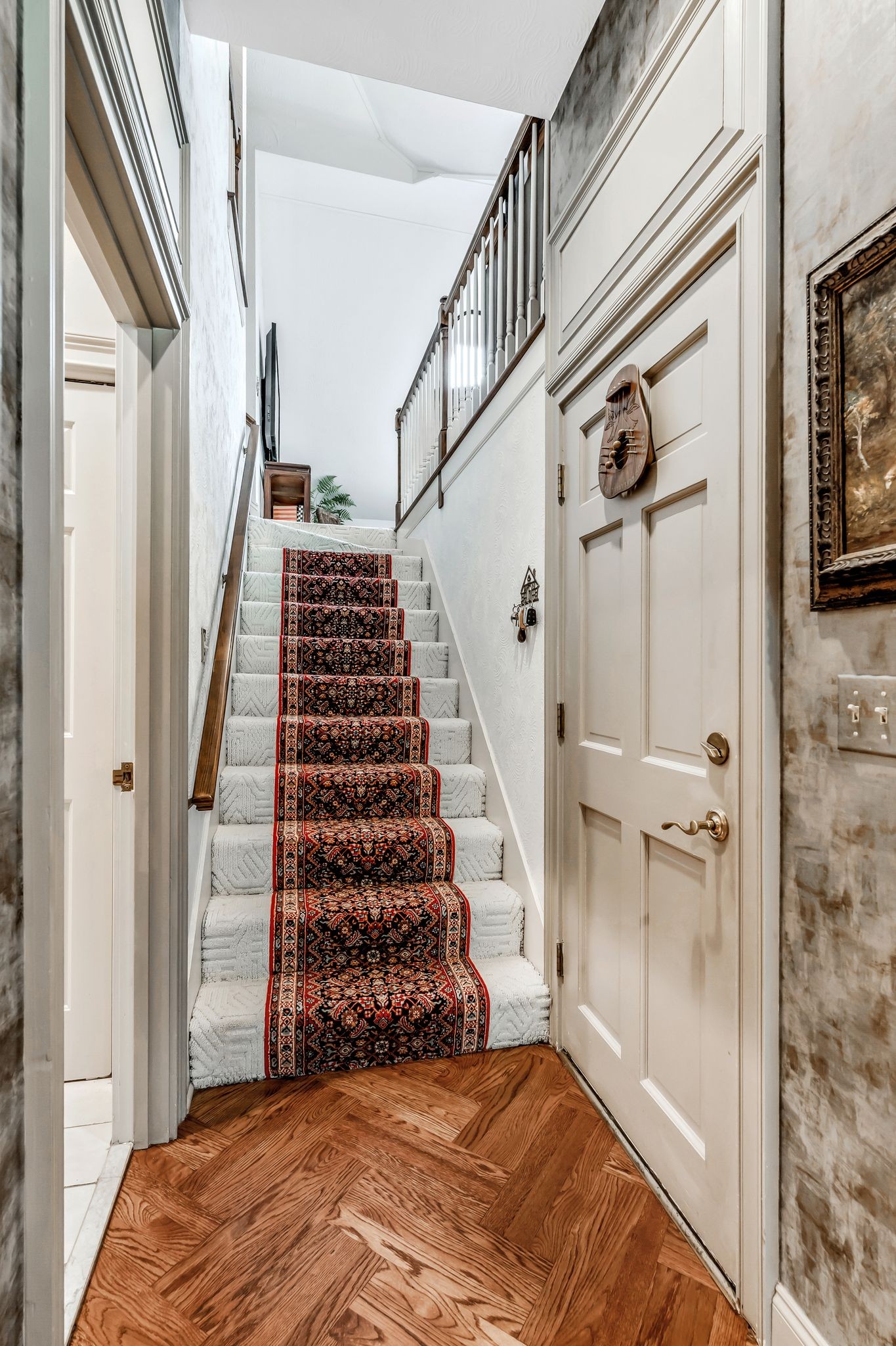 135 Abbottsford Property Photo 36