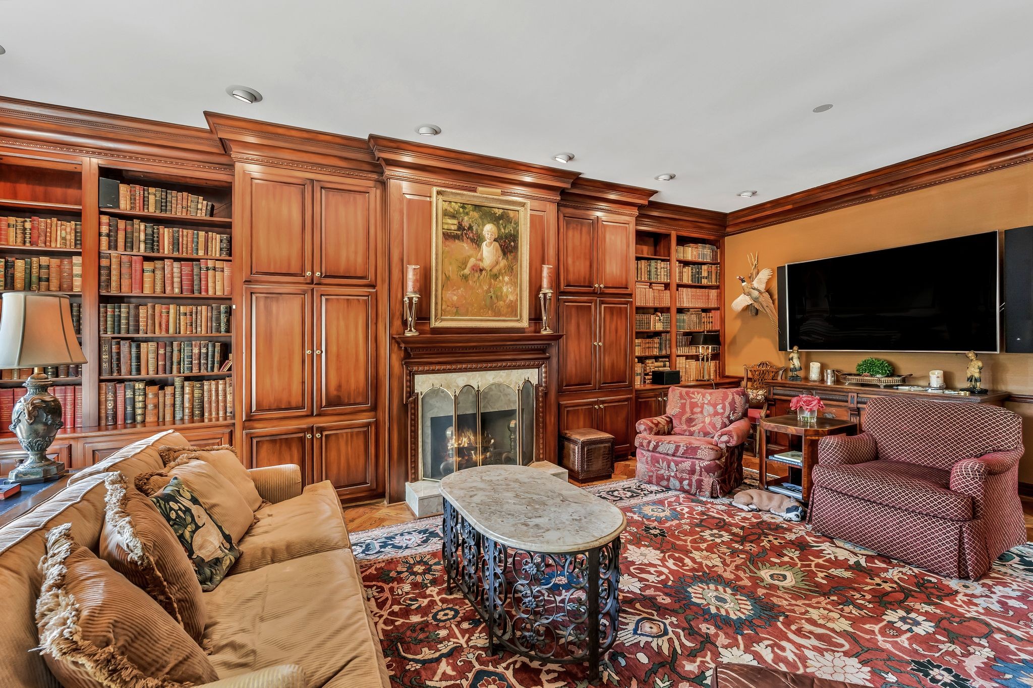135 Abbottsford Property Photo 39
