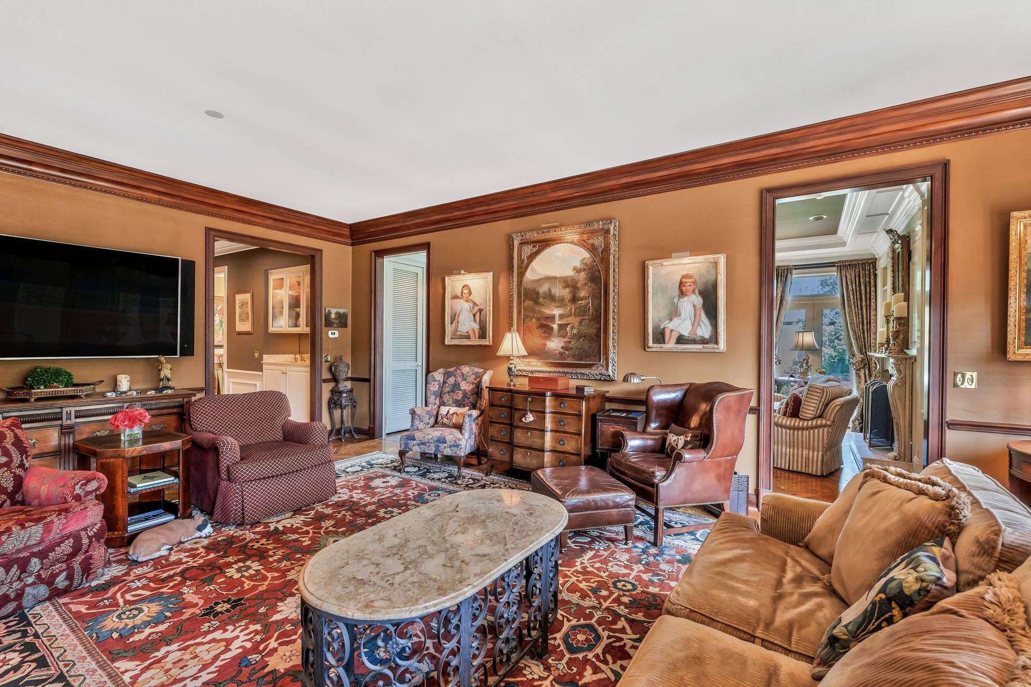 135 Abbottsford Property Photo 40