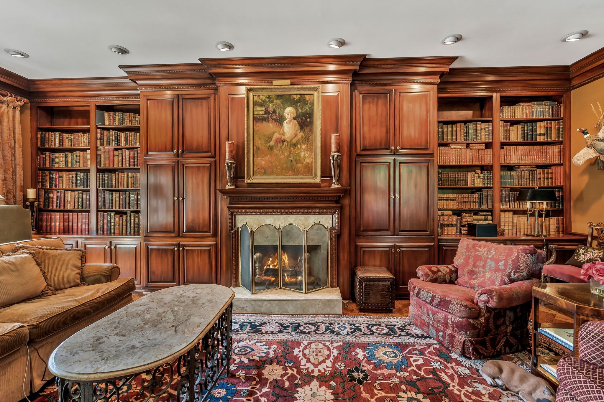 135 Abbottsford Property Photo 41