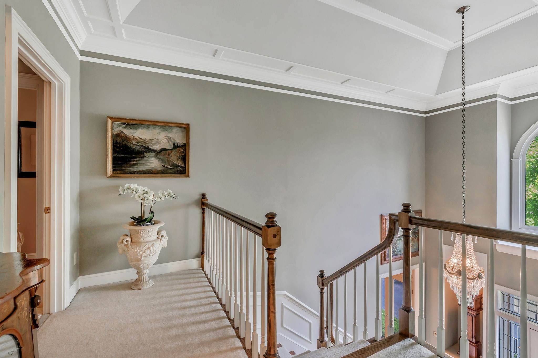 135 Abbottsford Property Photo 42