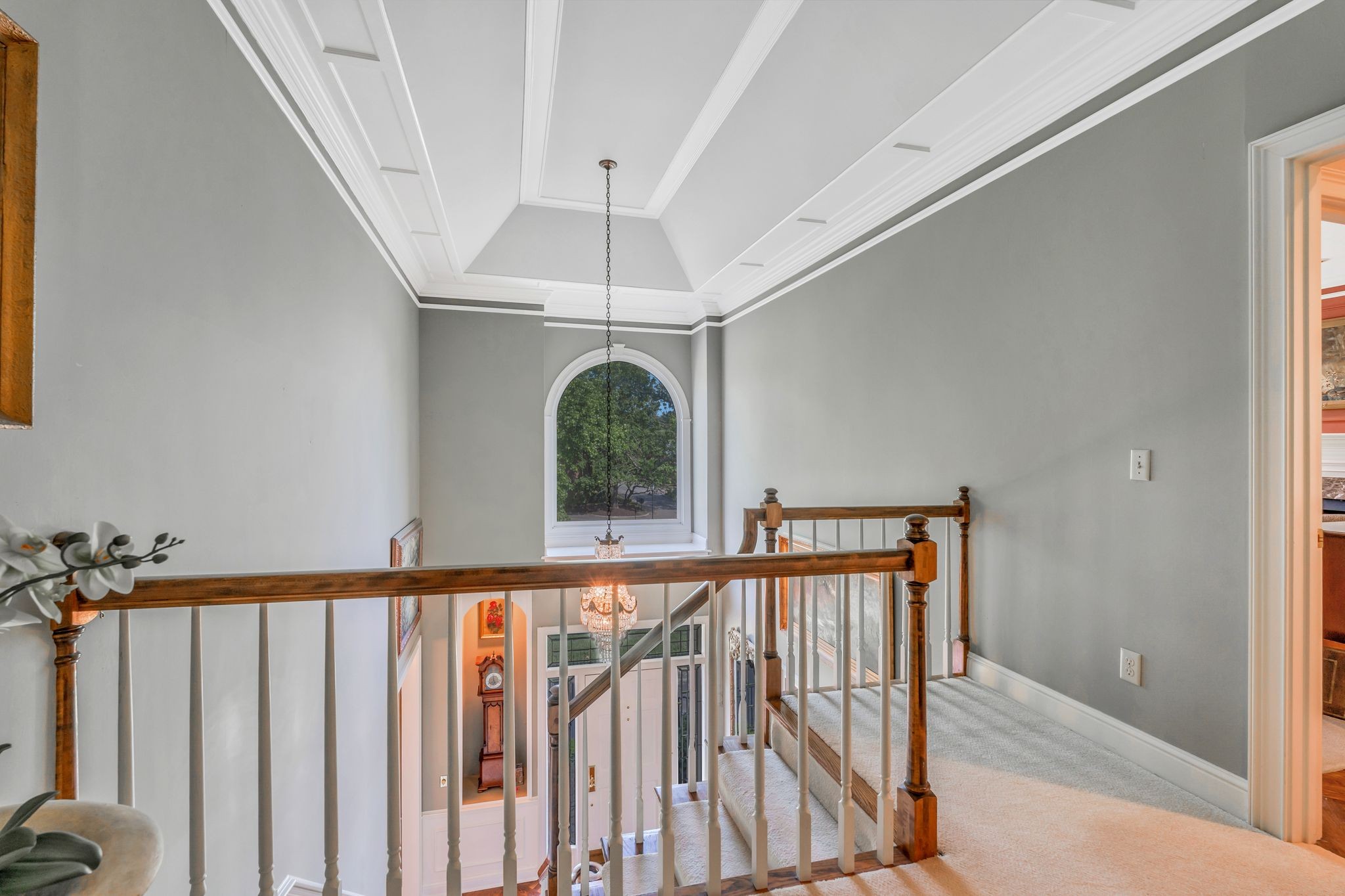 135 Abbottsford Property Photo 43