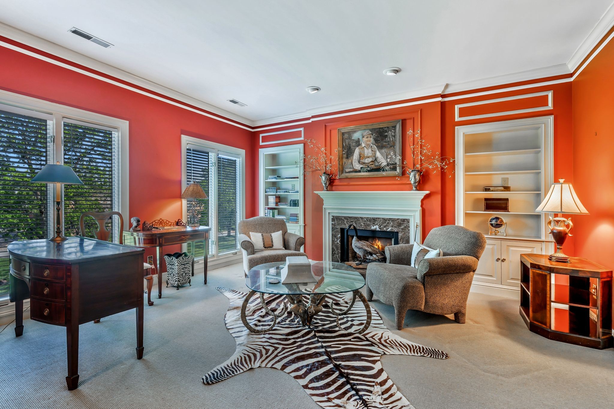 135 Abbottsford Property Photo 44