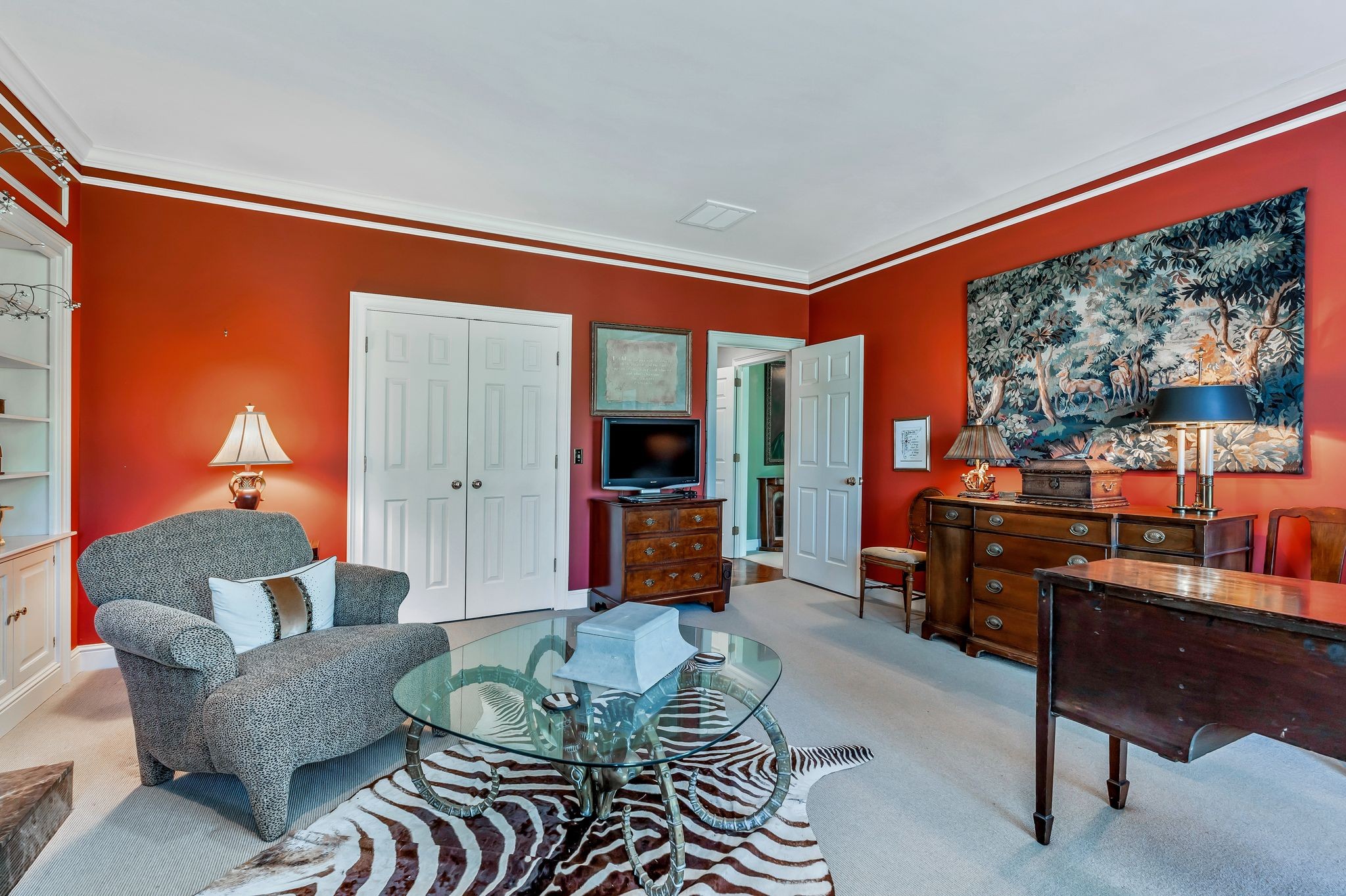 135 Abbottsford Property Photo 45