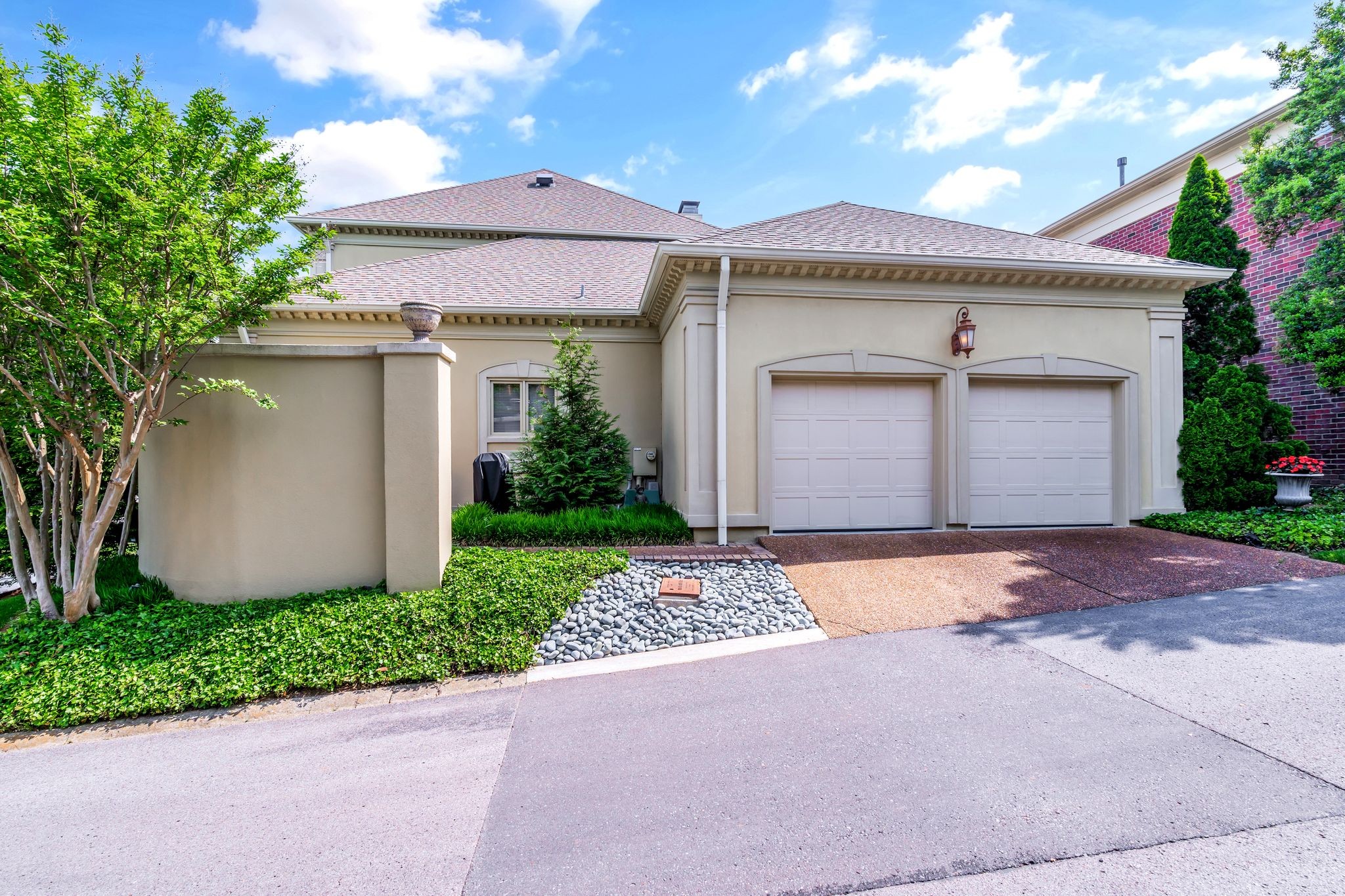 135 Abbottsford Property Photo 70