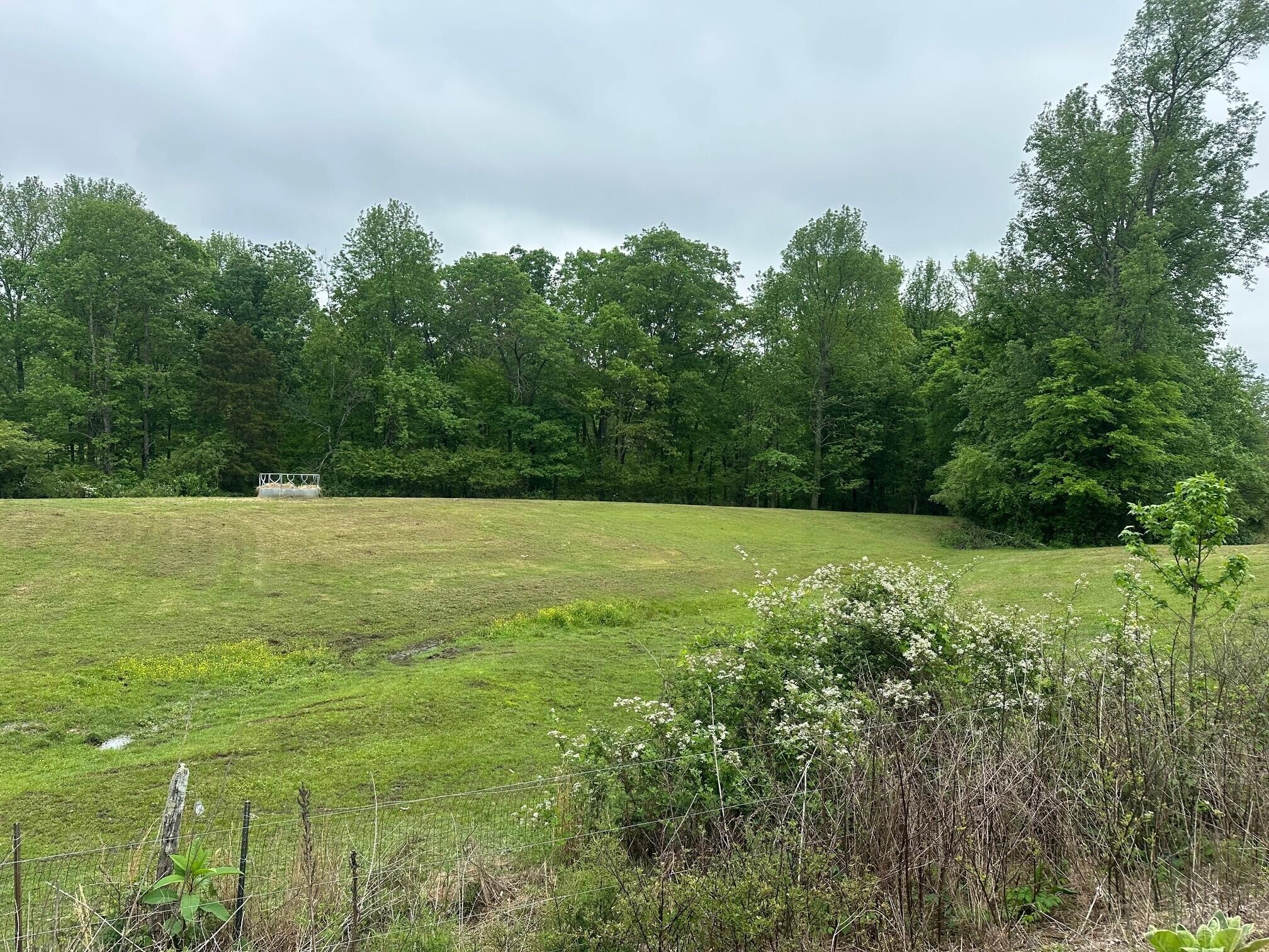 20 County Road 17