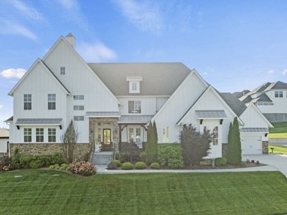 6209 Tall Timbers Rd Property Photo