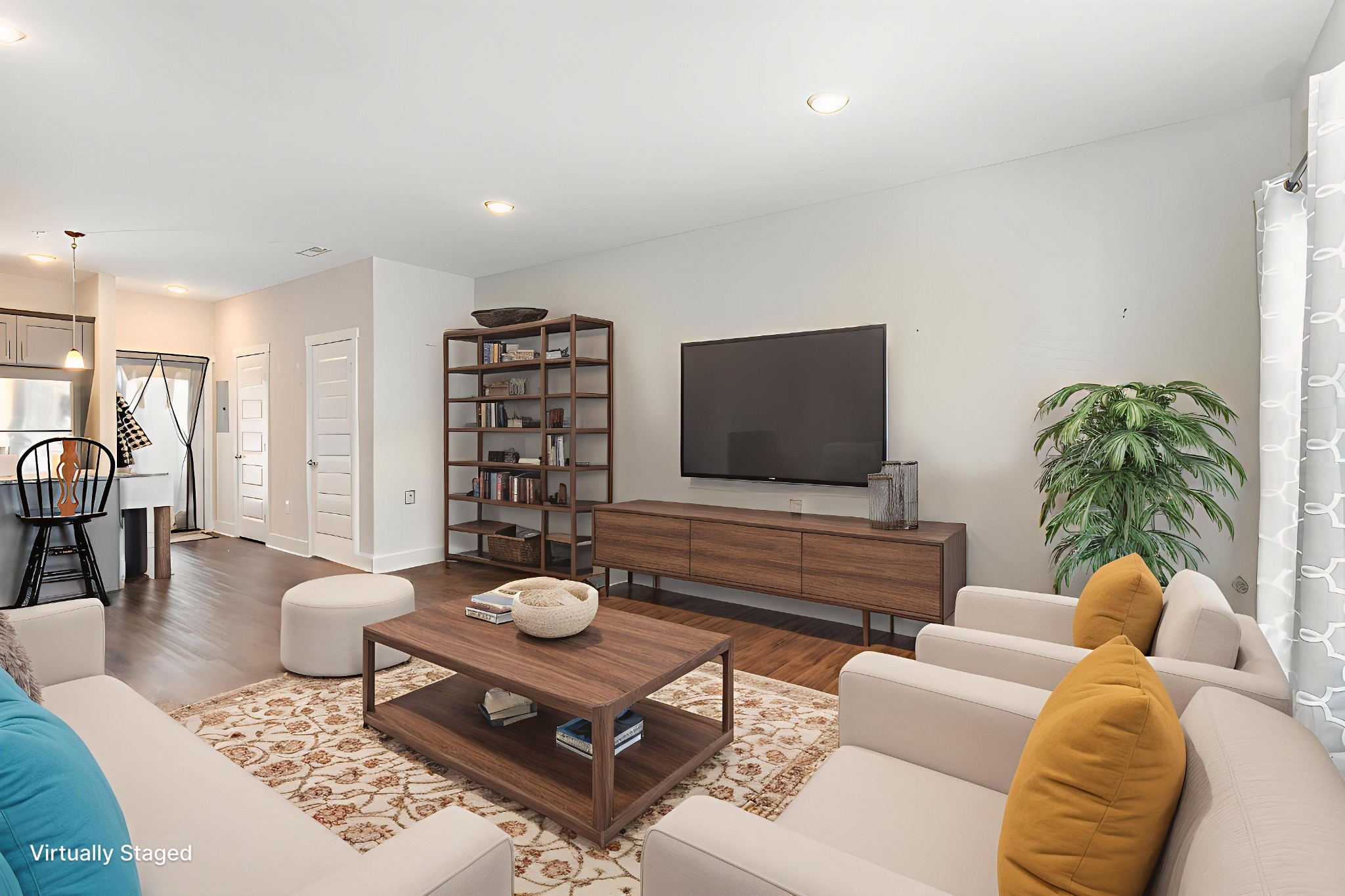 7025 Magnolia Crossings Property Photo 1