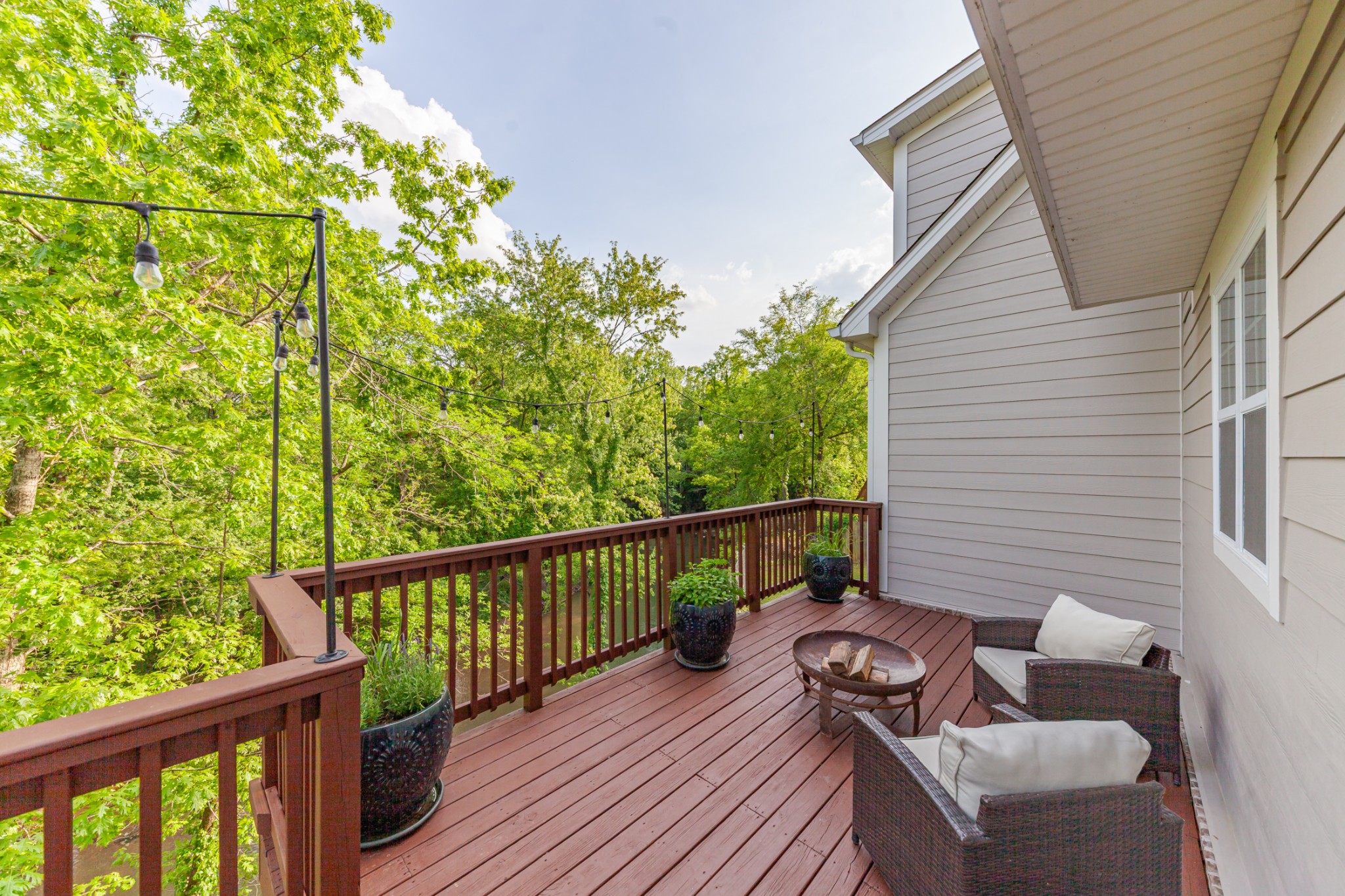 141 Rivergate Dr Property Photo 41