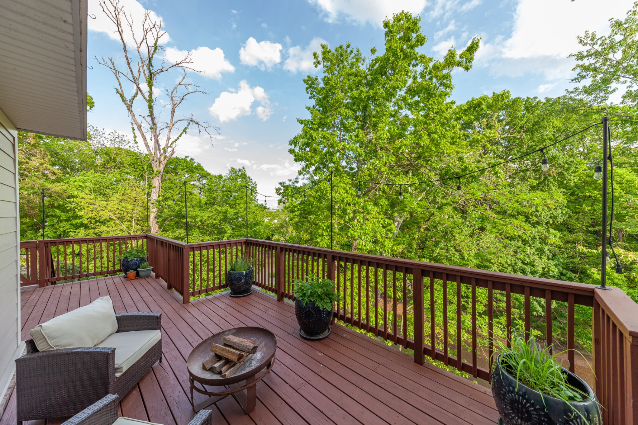 141 Rivergate Dr Property Photo 42