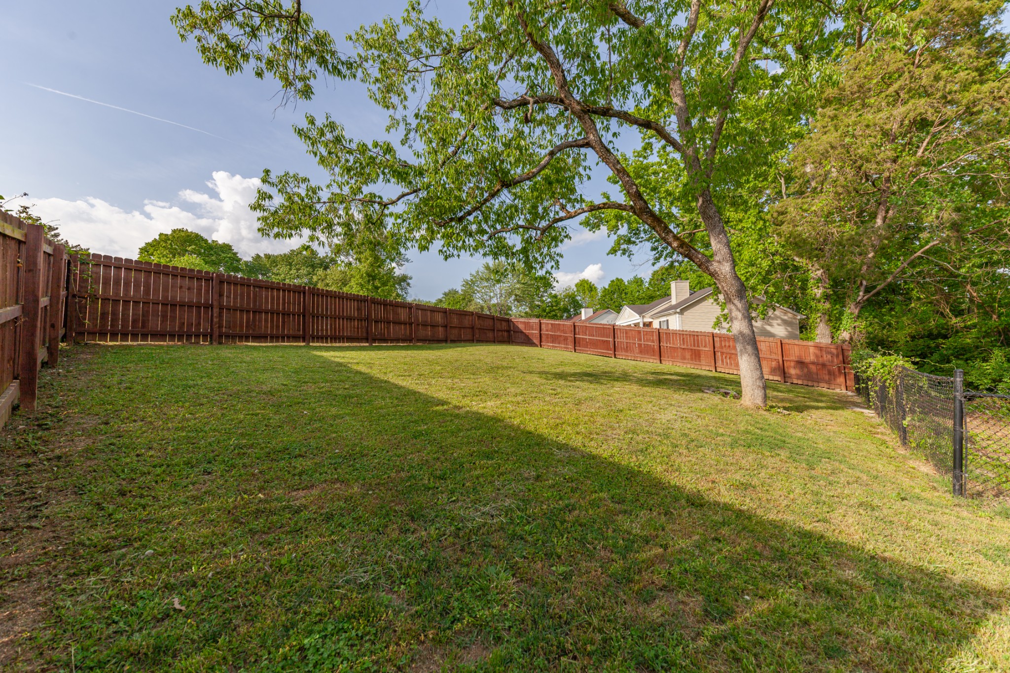 141 Rivergate Dr Property Photo 44