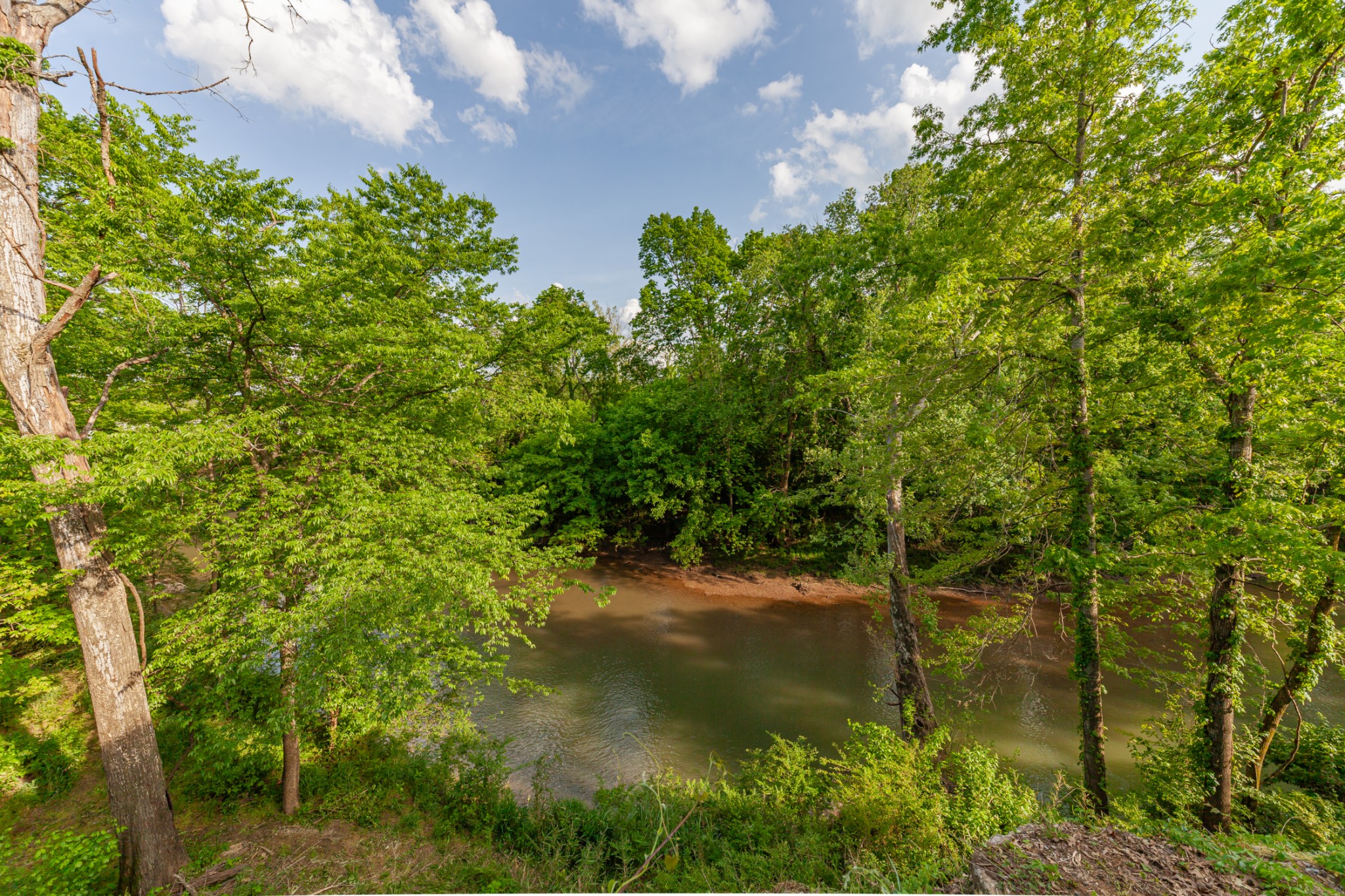 141 Rivergate Dr Property Photo 46