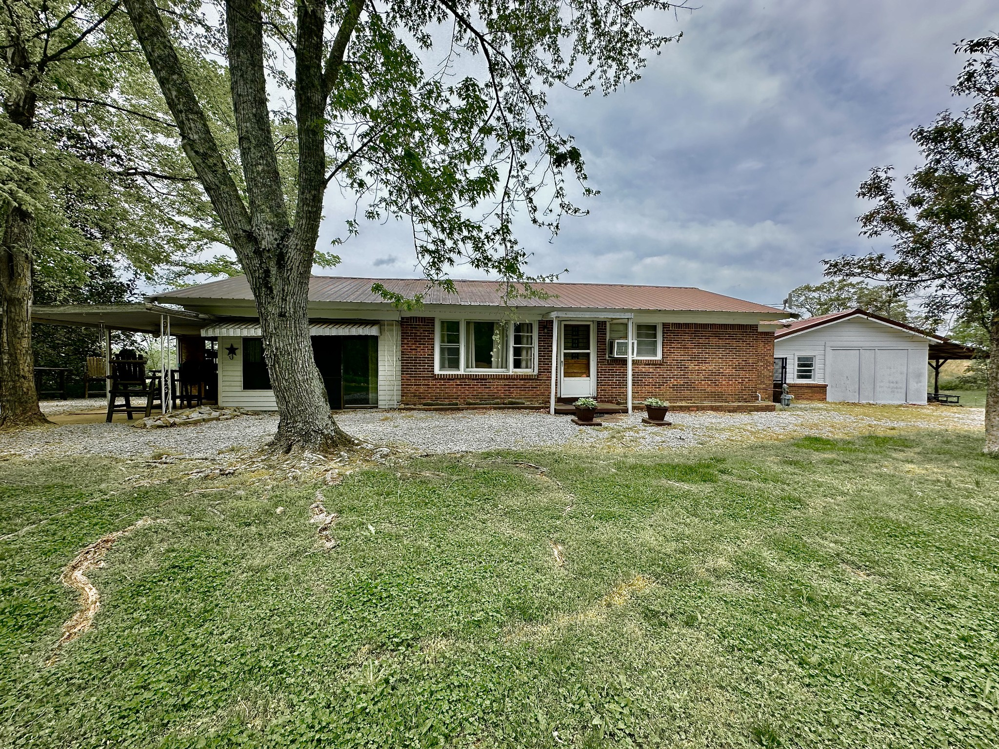 4480 Highway 69, S Property Photo