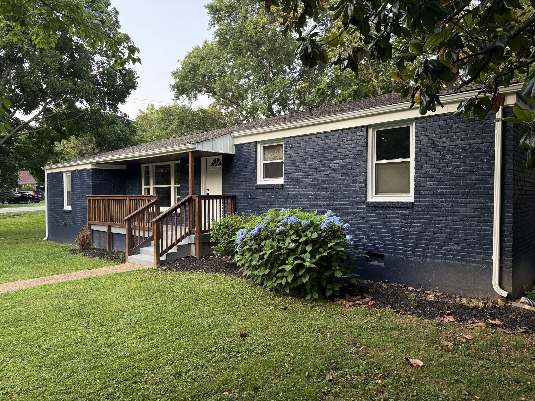 703 Freywood Dr Property Photo 1