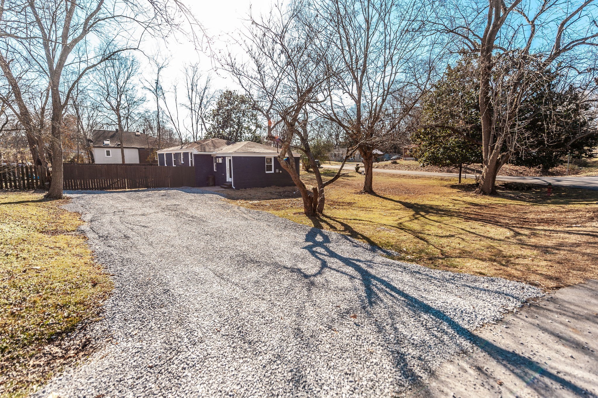 703 Freywood Dr Property Photo 6