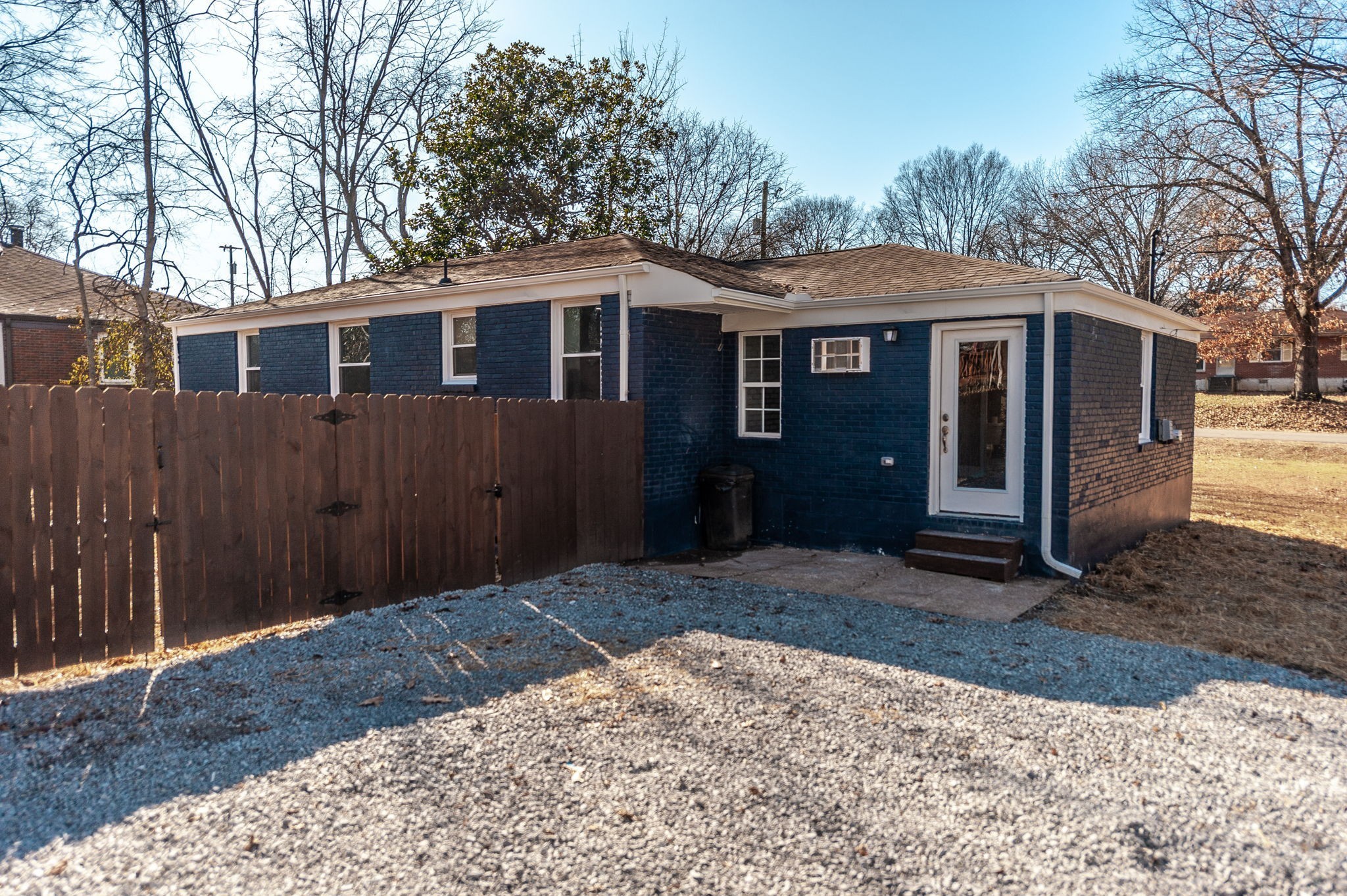 703 Freywood Dr Property Photo 7