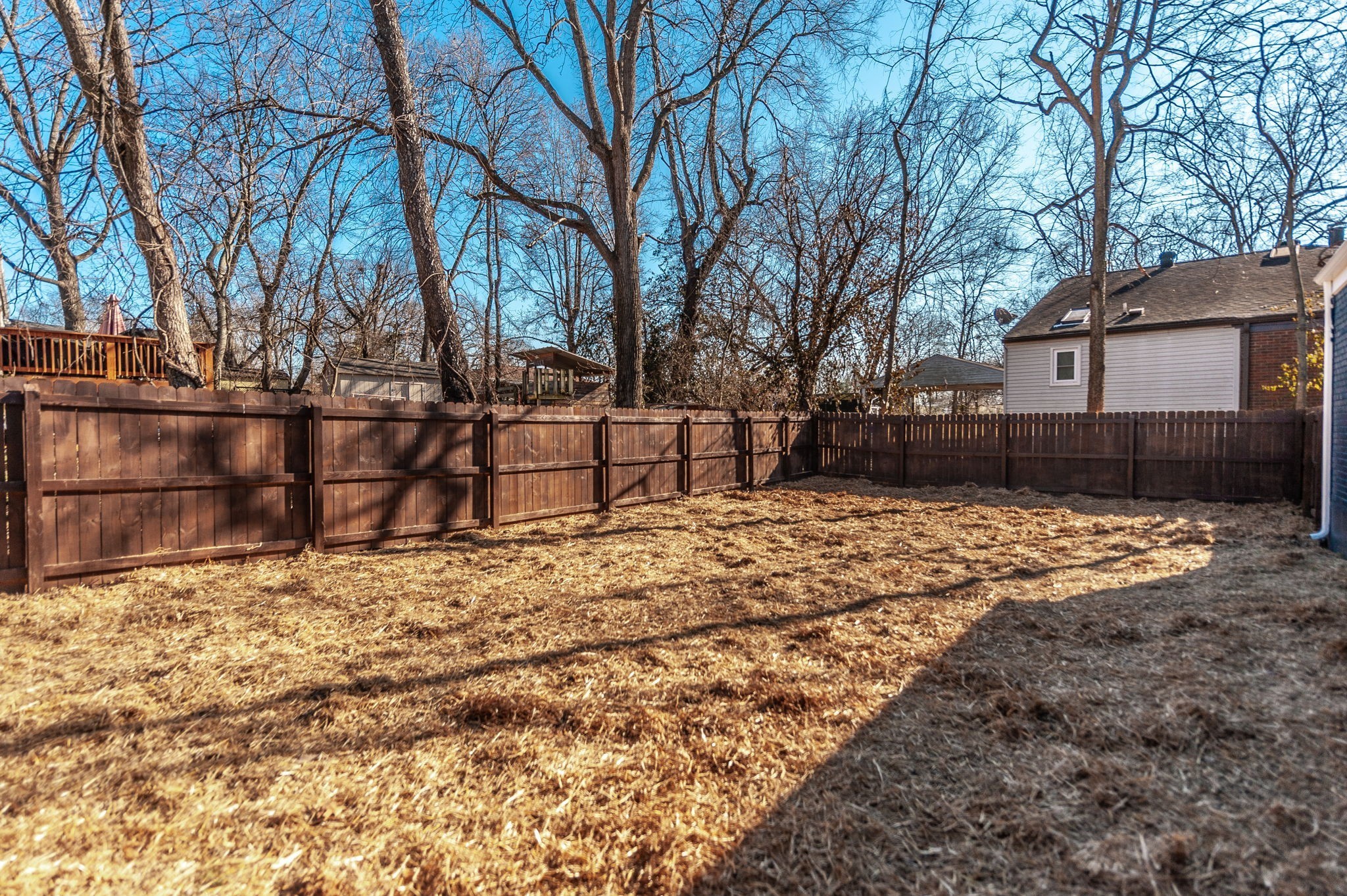 703 Freywood Dr Property Photo 8
