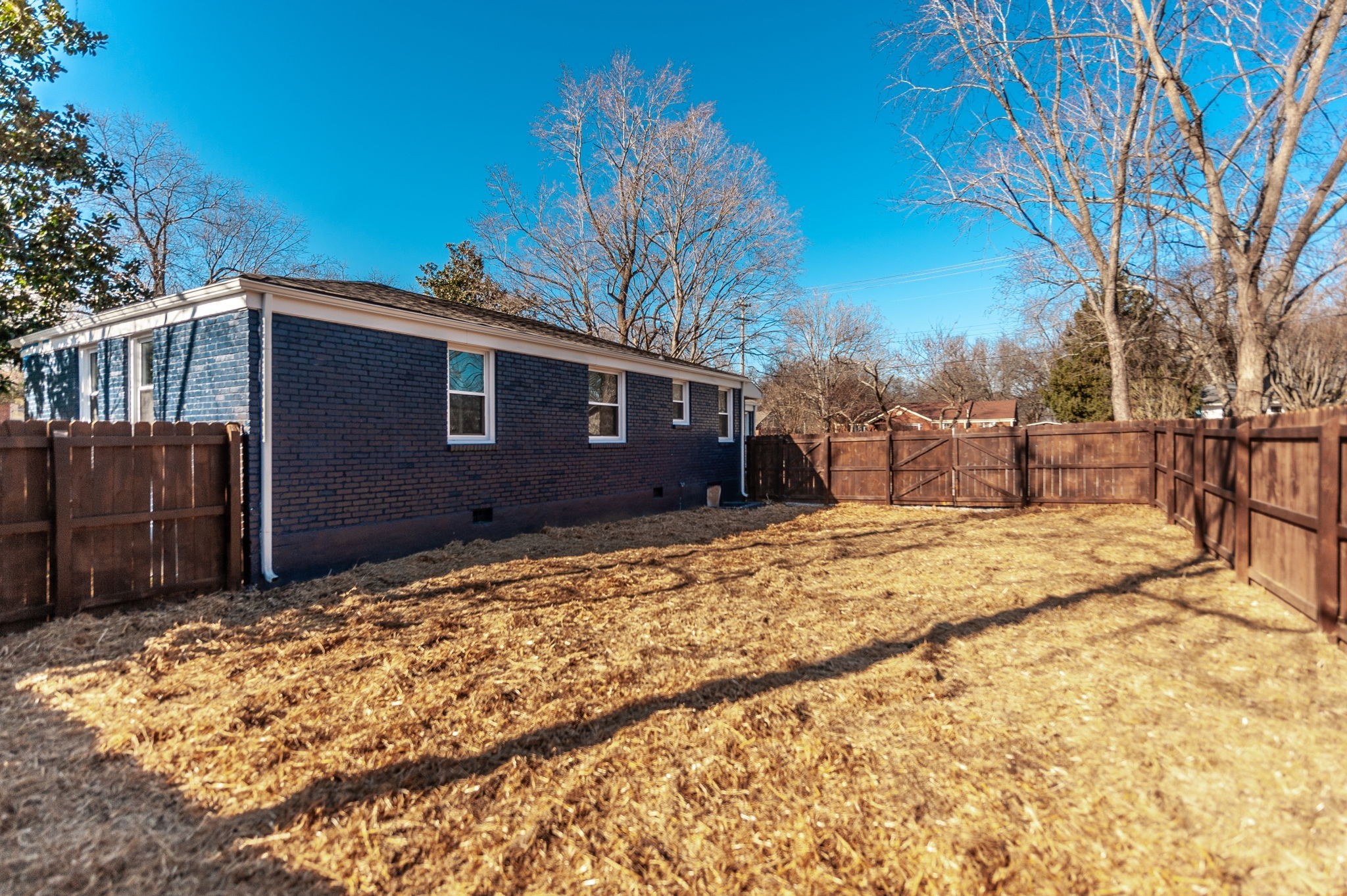 703 Freywood Dr Property Photo 9