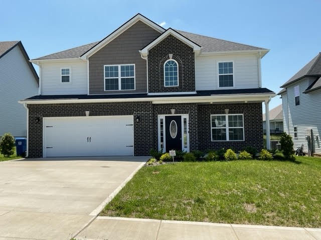 1494 Citadel Dr Property Photo 1