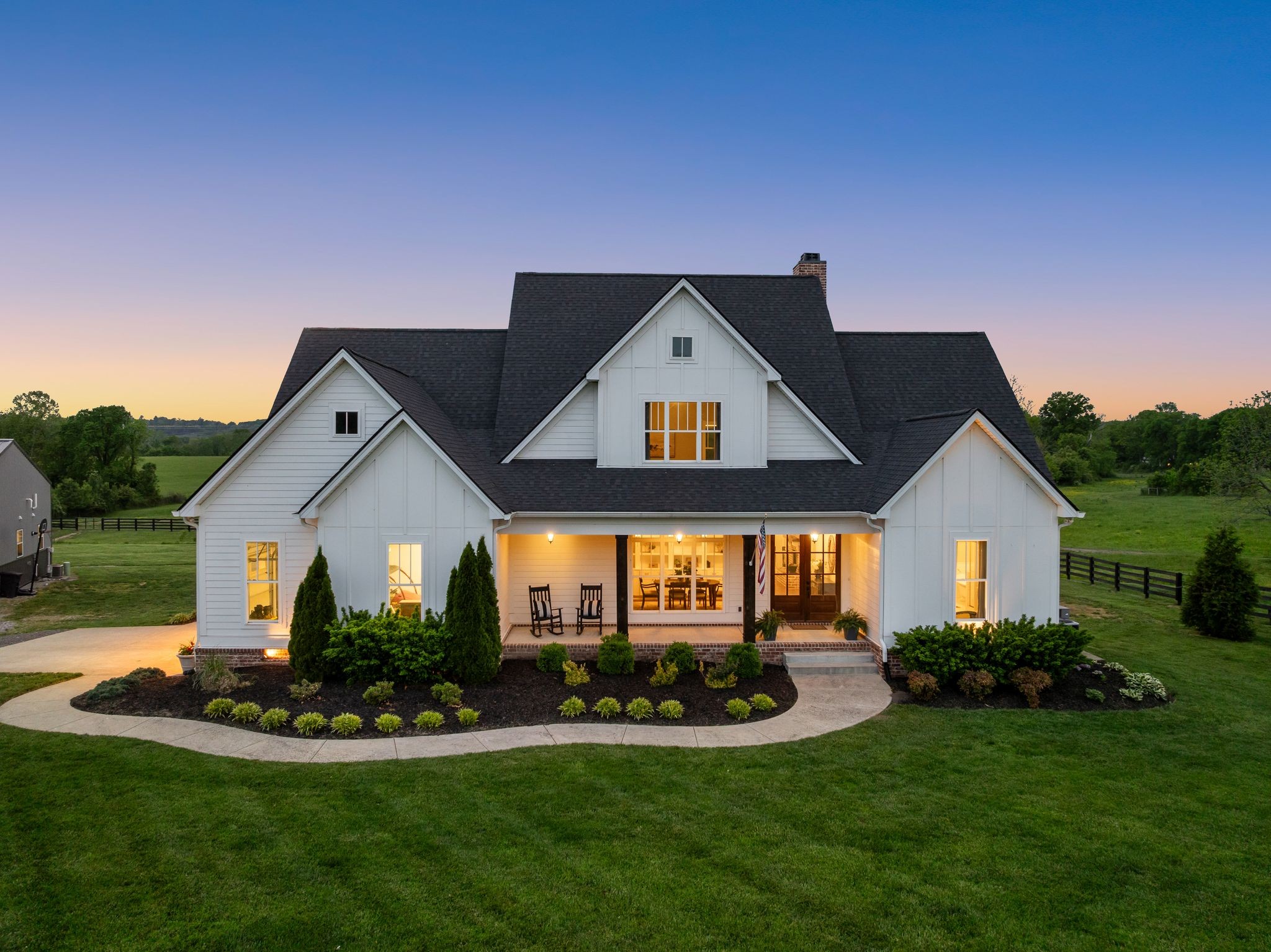 1253 Carters Creek Pike