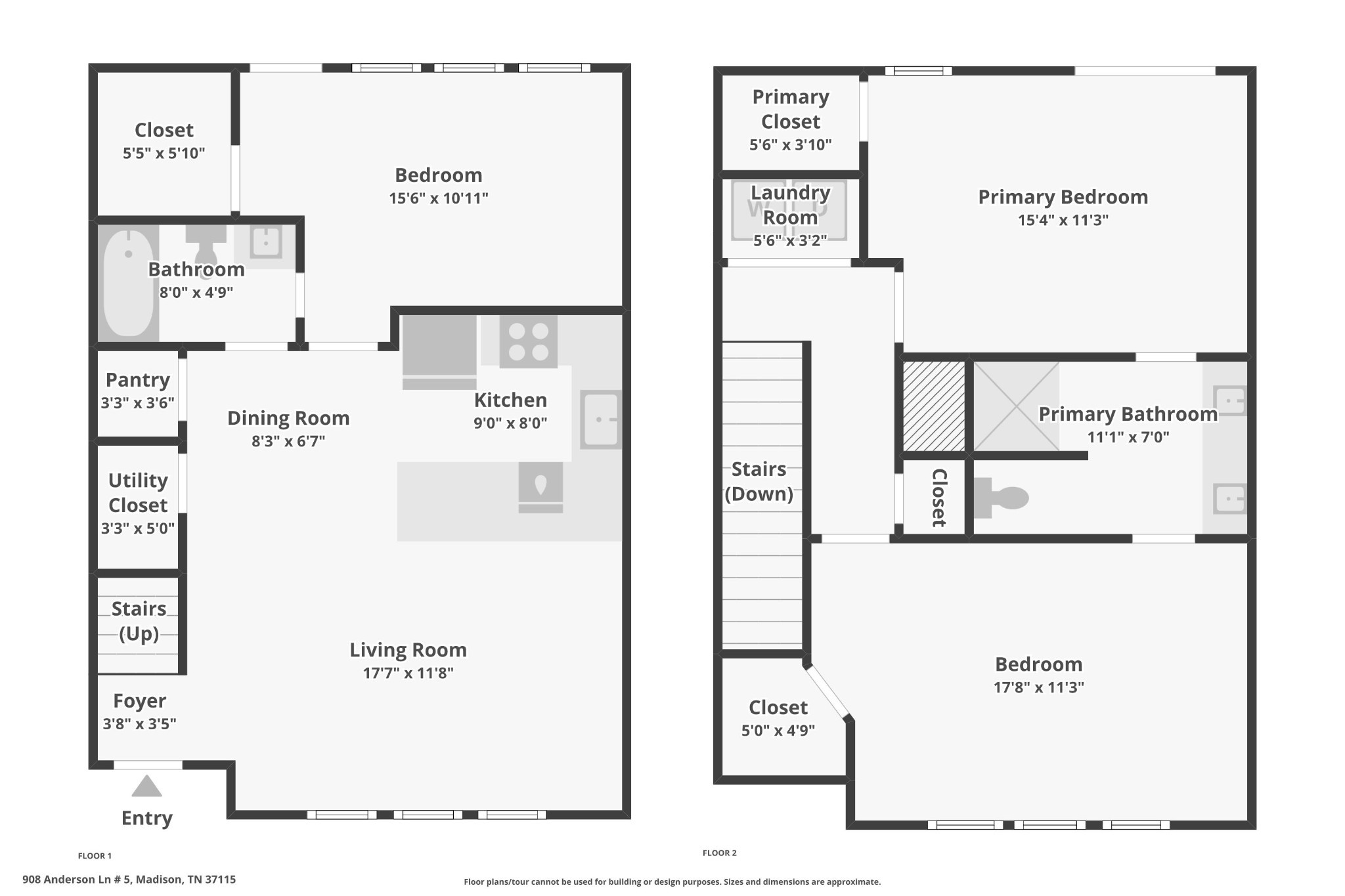 343 Archwood Dr Property Photo 42