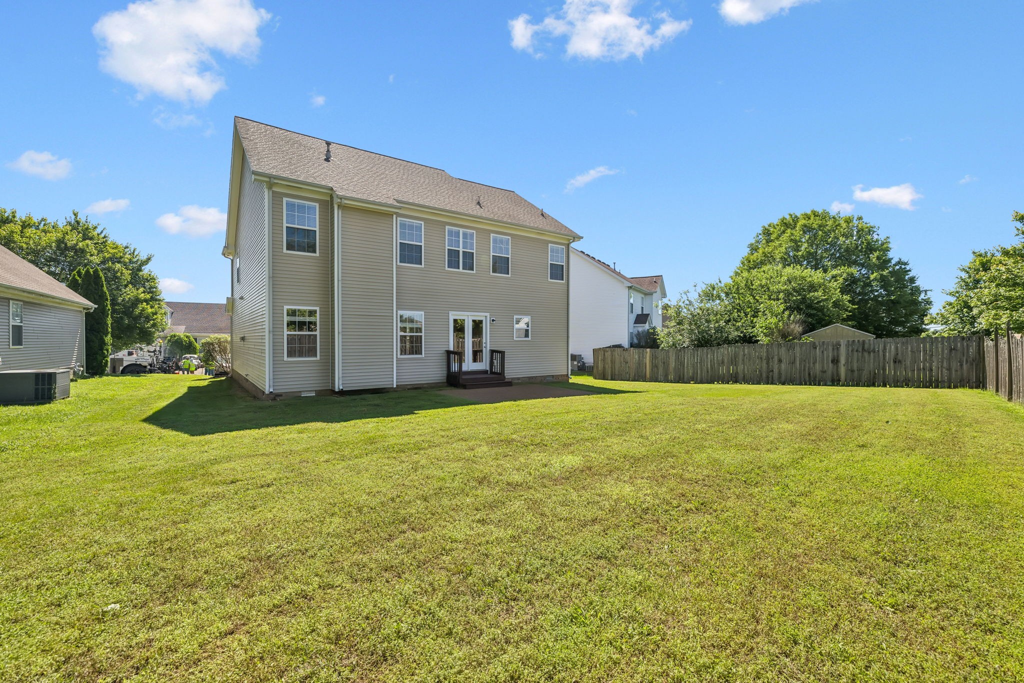 1030 Persimmon Dr Property Photo 21