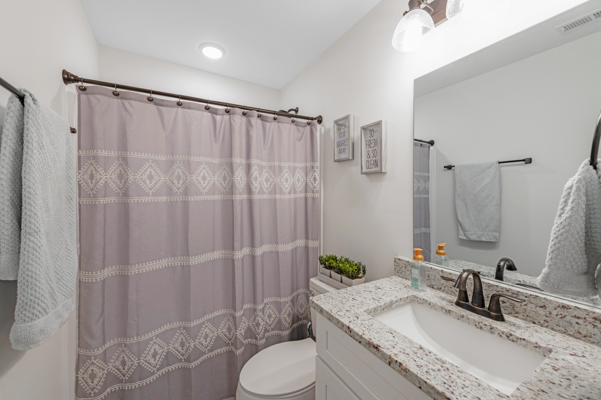 1210 Preston Way Property Photo 10