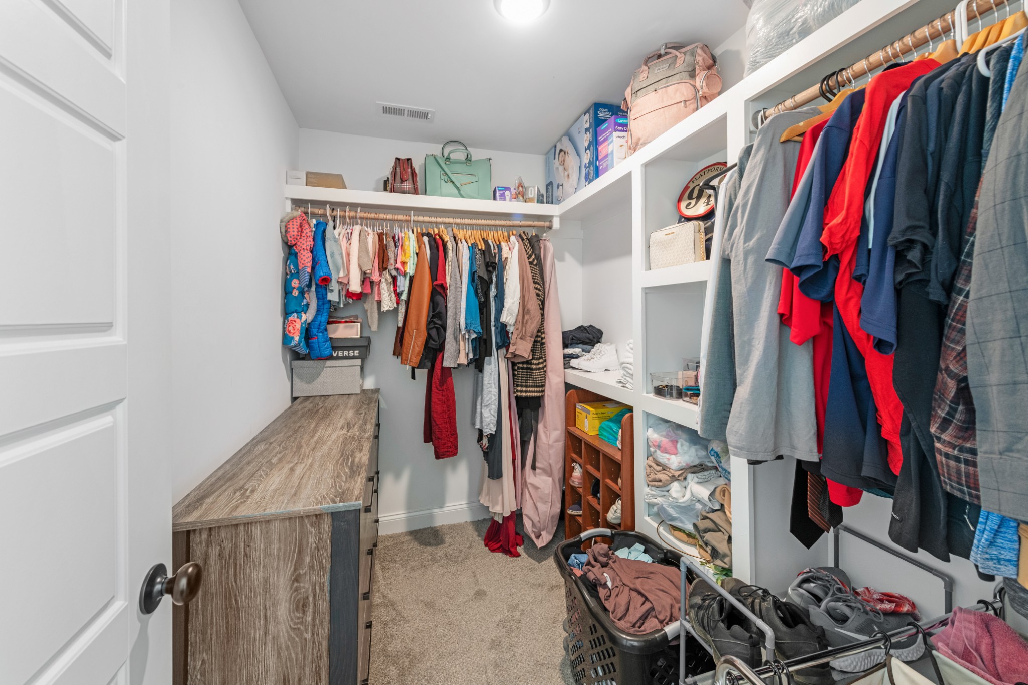 1210 Preston Way Property Photo 15