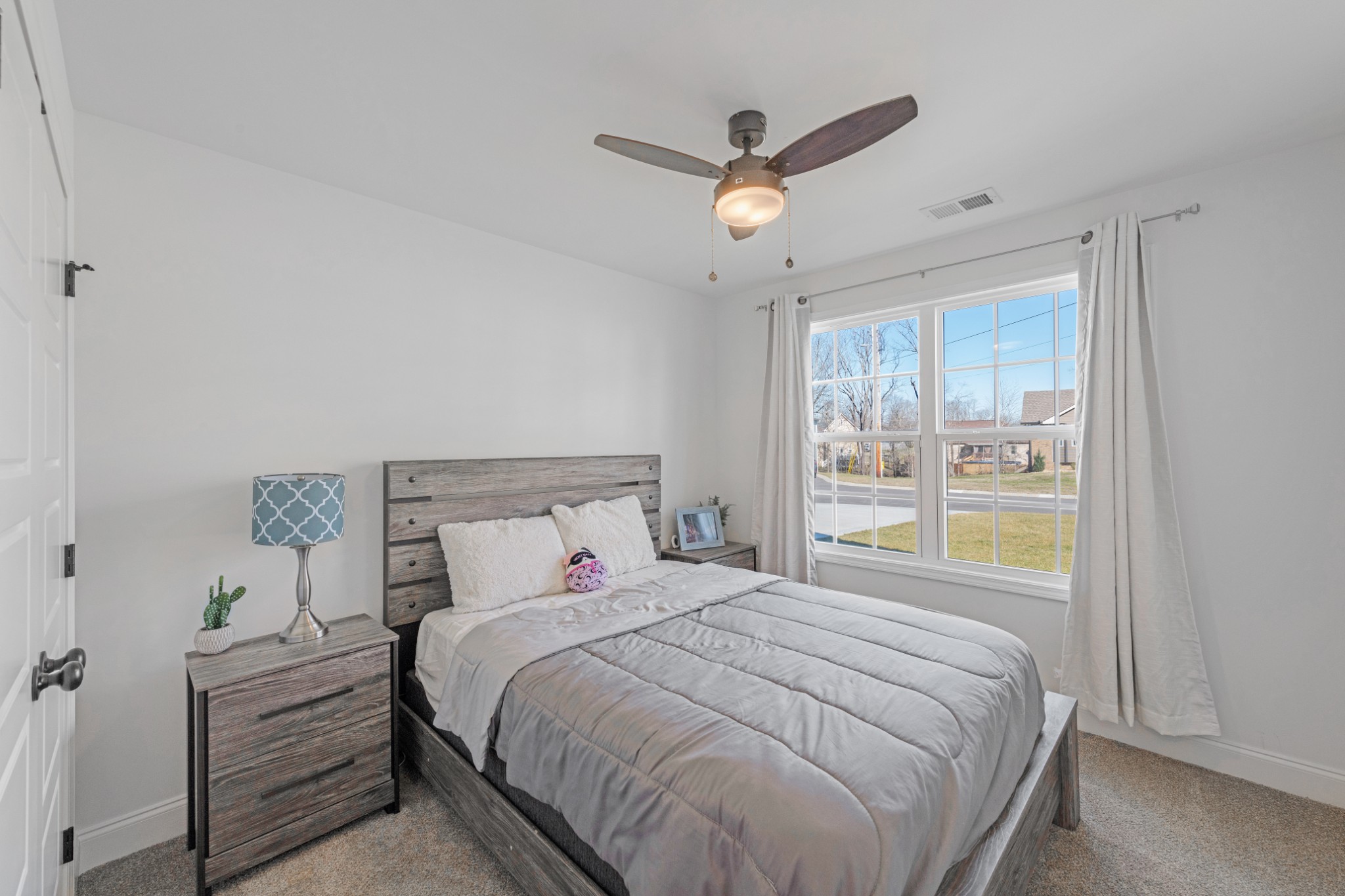 1210 Preston Way Property Photo 16