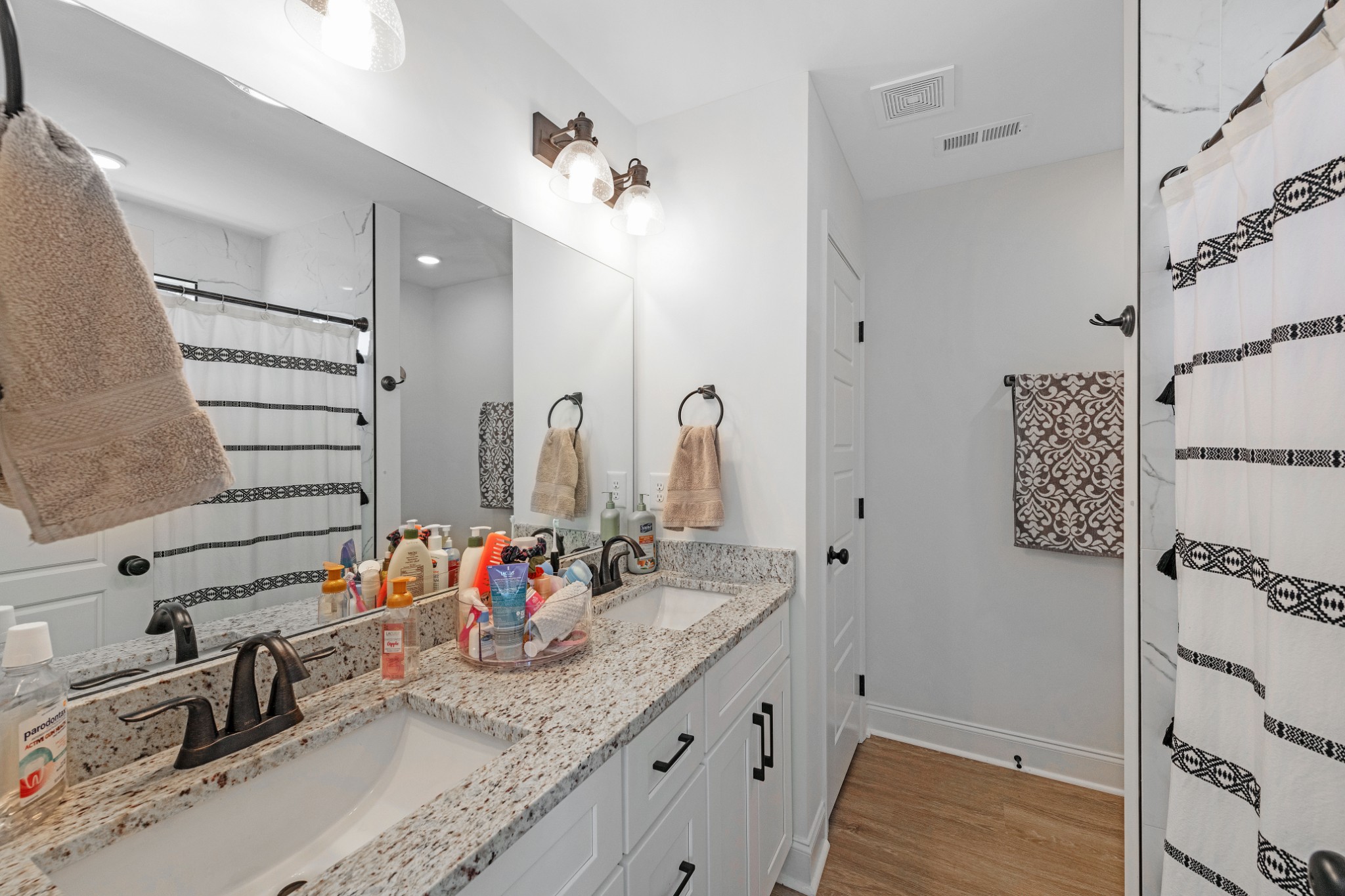 1210 Preston Way Property Photo 17
