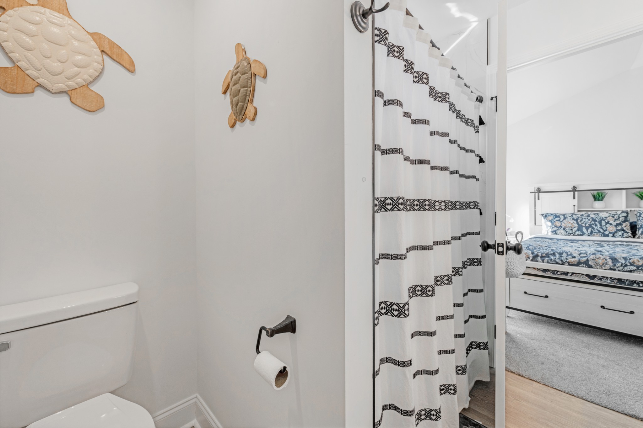 1210 Preston Way Property Photo 20
