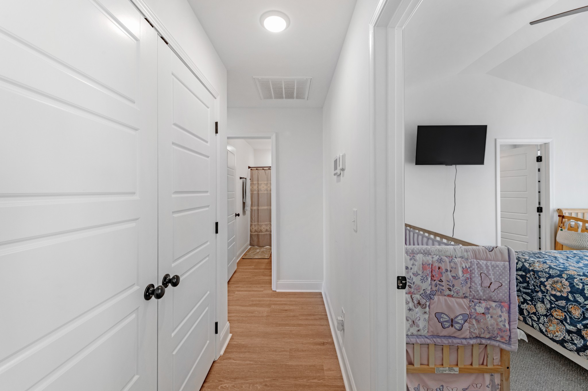 1210 Preston Way Property Photo 22