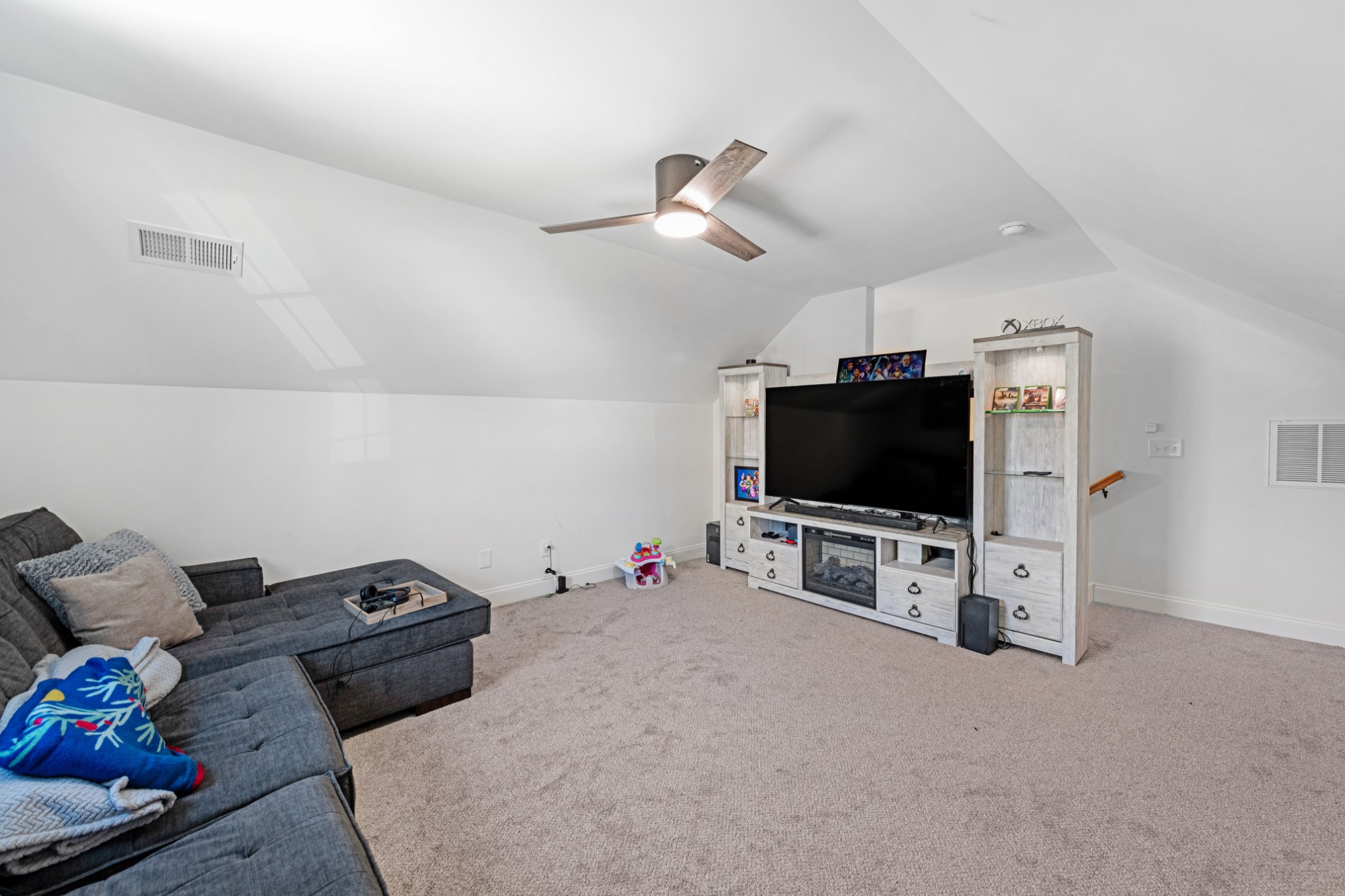 1210 Preston Way Property Photo 23