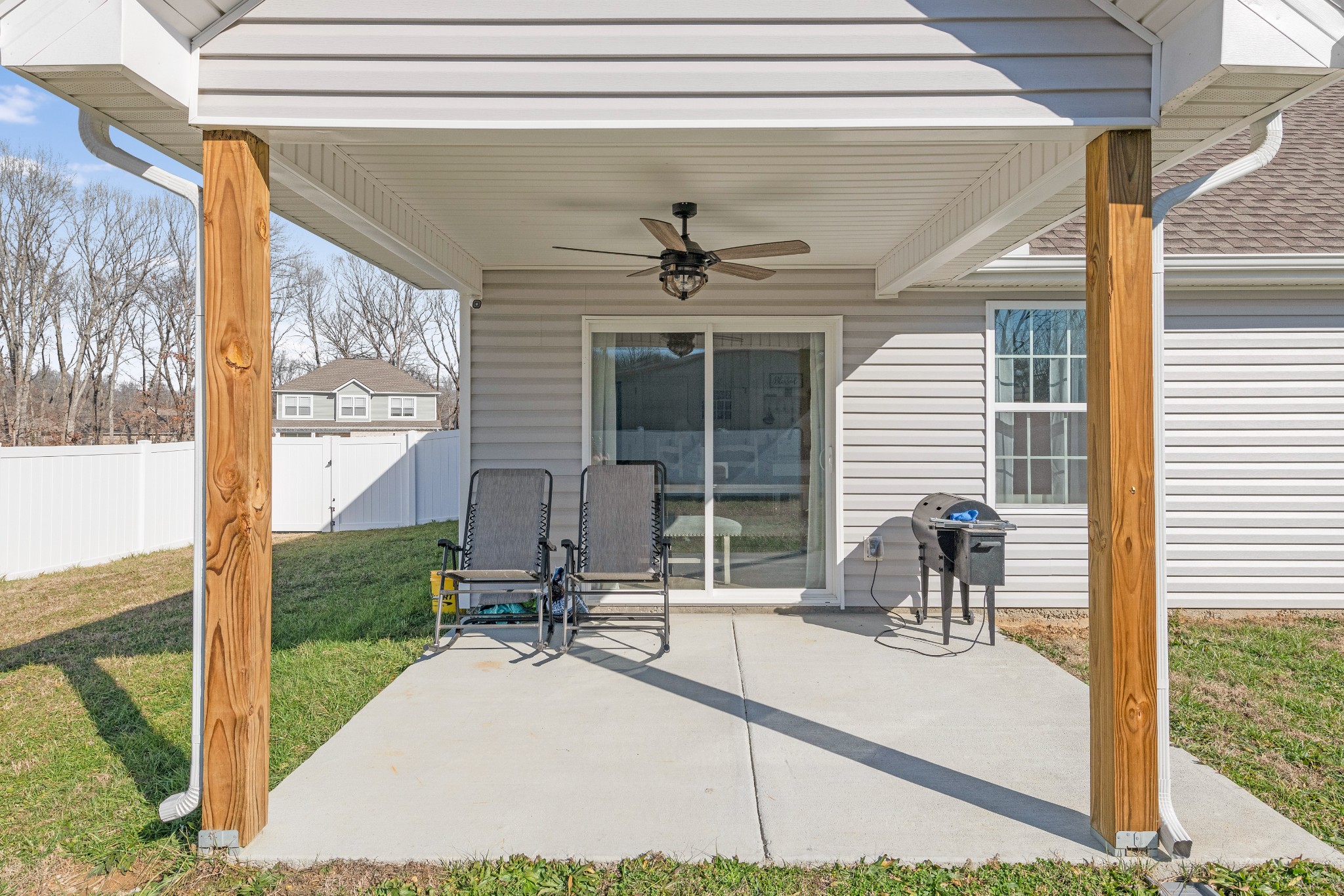 1210 Preston Way Property Photo 24