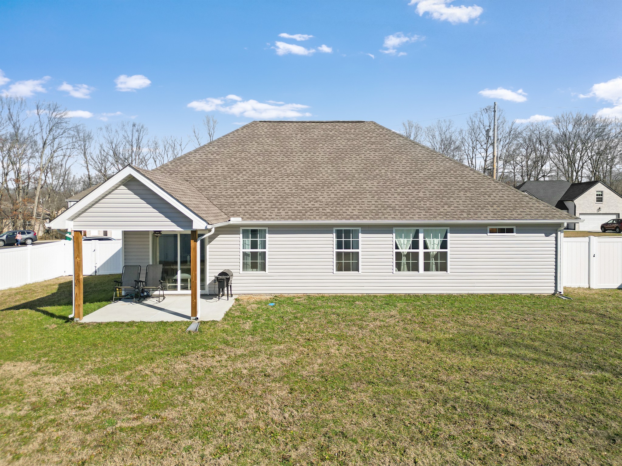 1210 Preston Way Property Photo 25