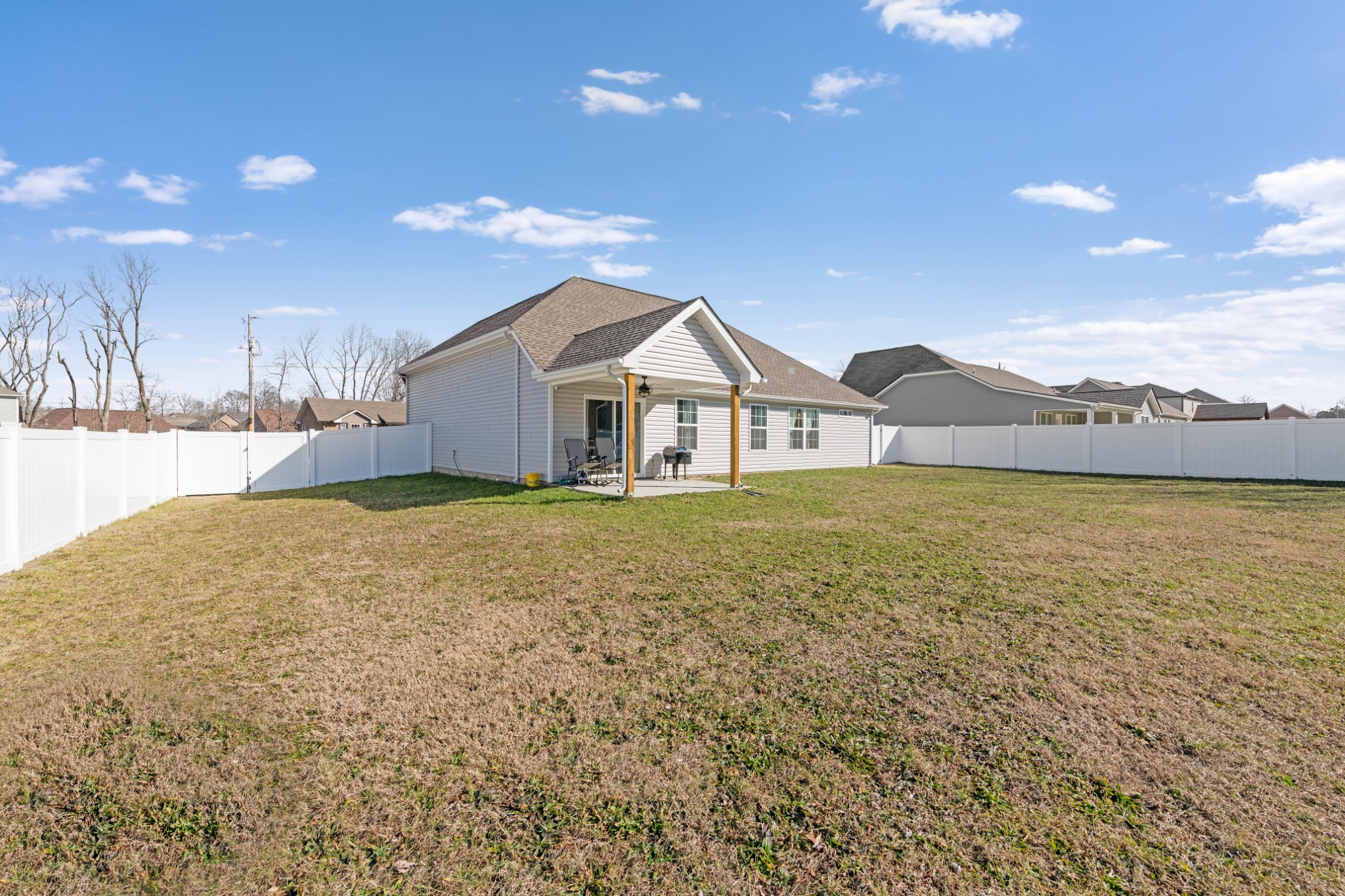 1210 Preston Way Property Photo 26