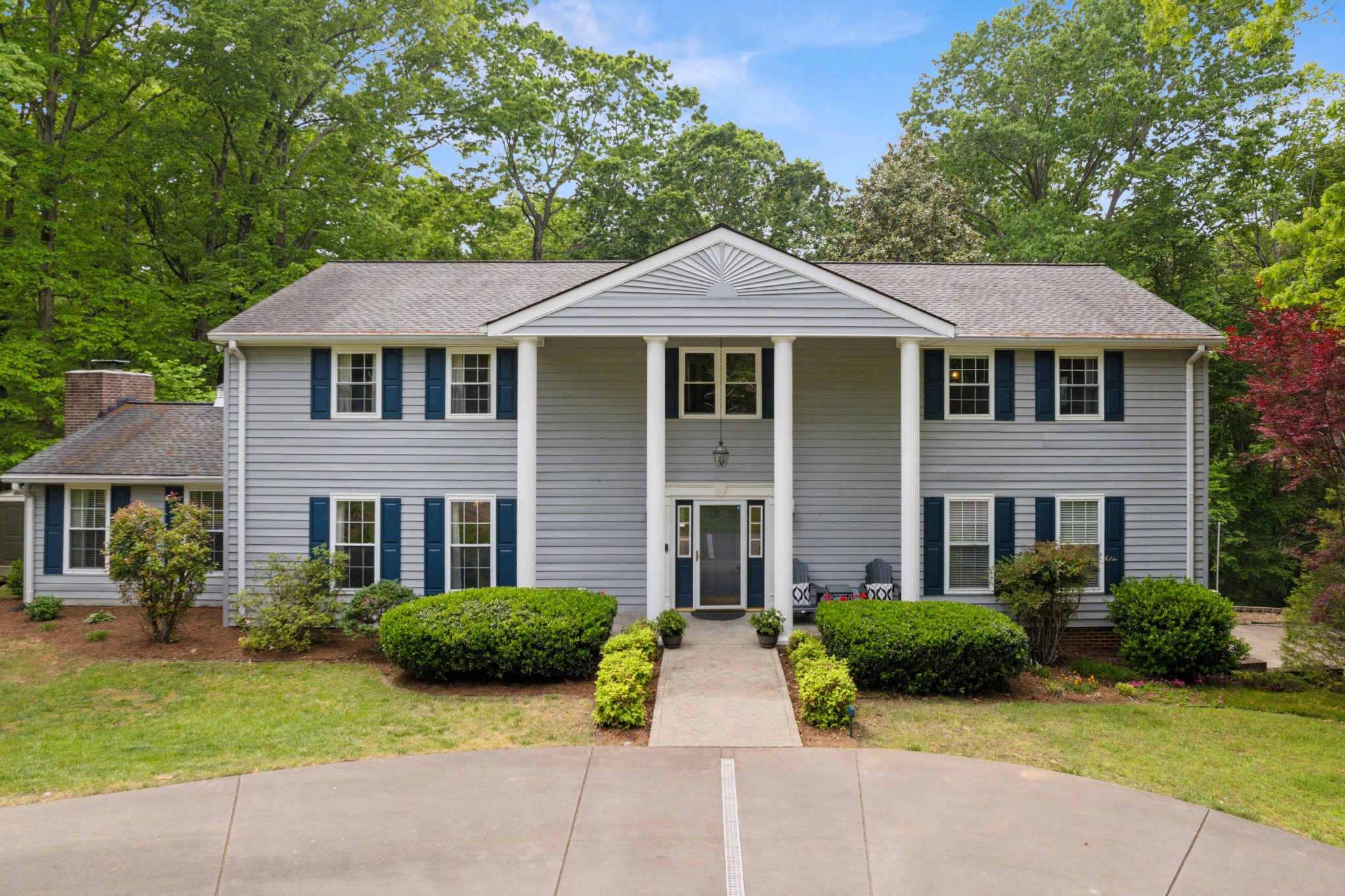 319 Powder Mill Dr Property Photo
