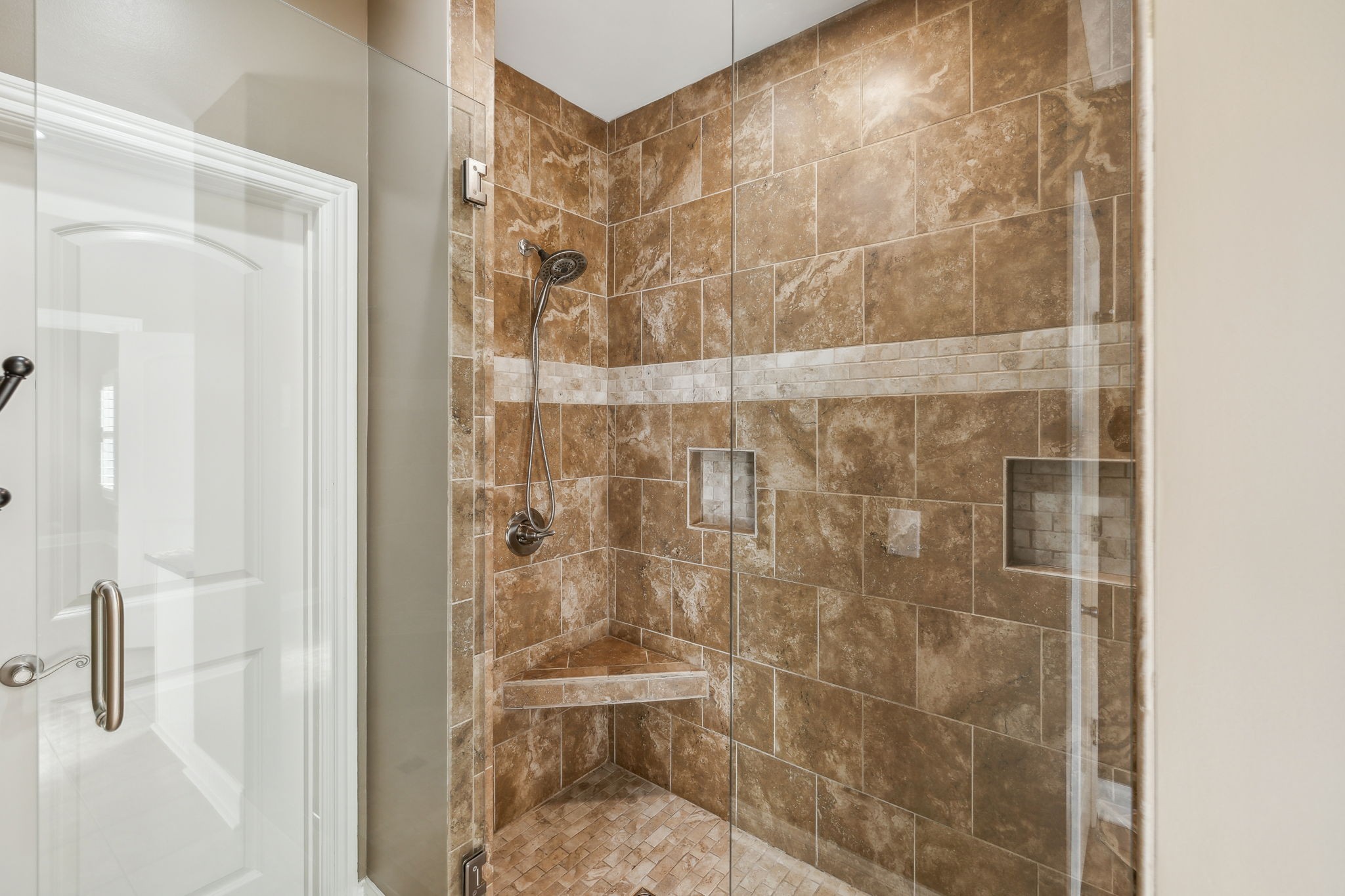 101 Cypress Point Dr Property Photo 13