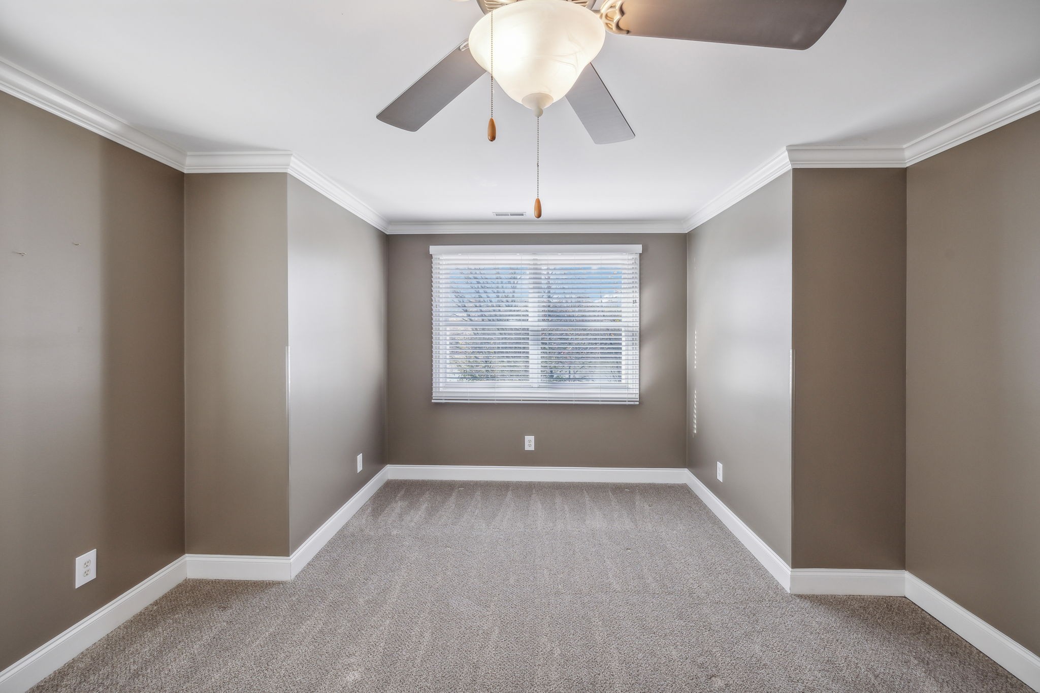 101 Cypress Point Dr Property Photo 14