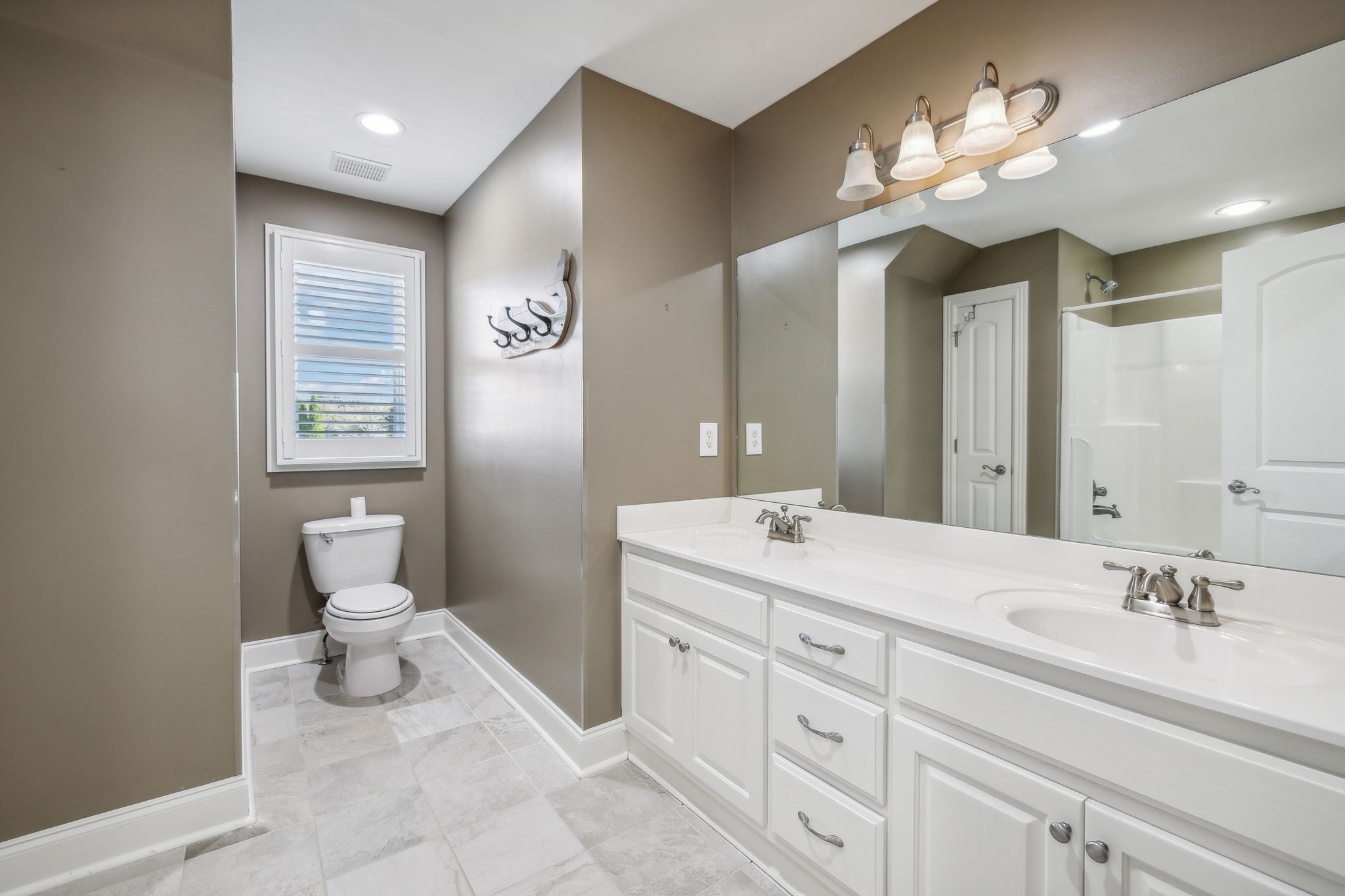 101 Cypress Point Dr Property Photo 18