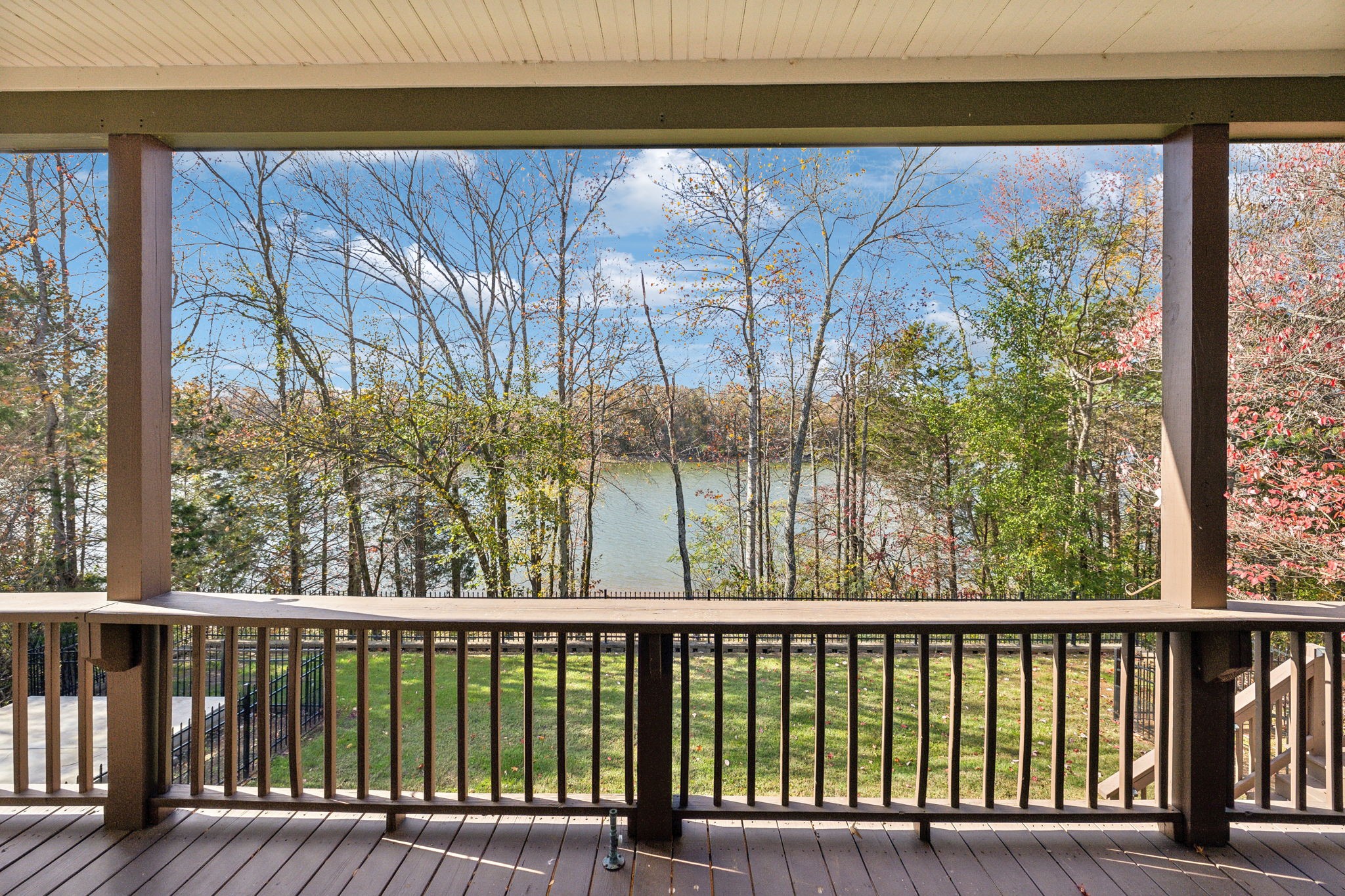 101 Cypress Point Dr Property Photo 20
