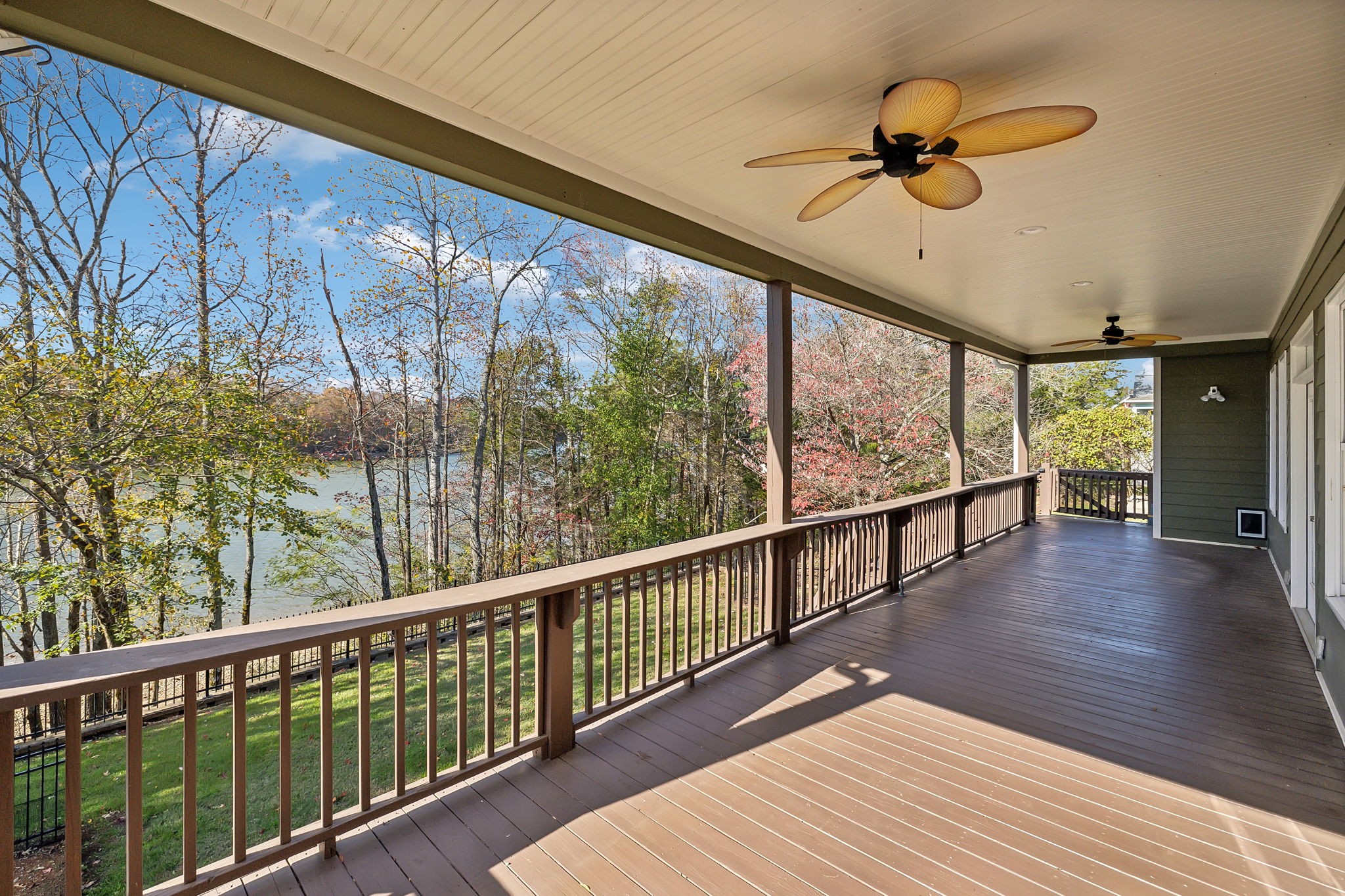 101 Cypress Point Dr Property Photo 22