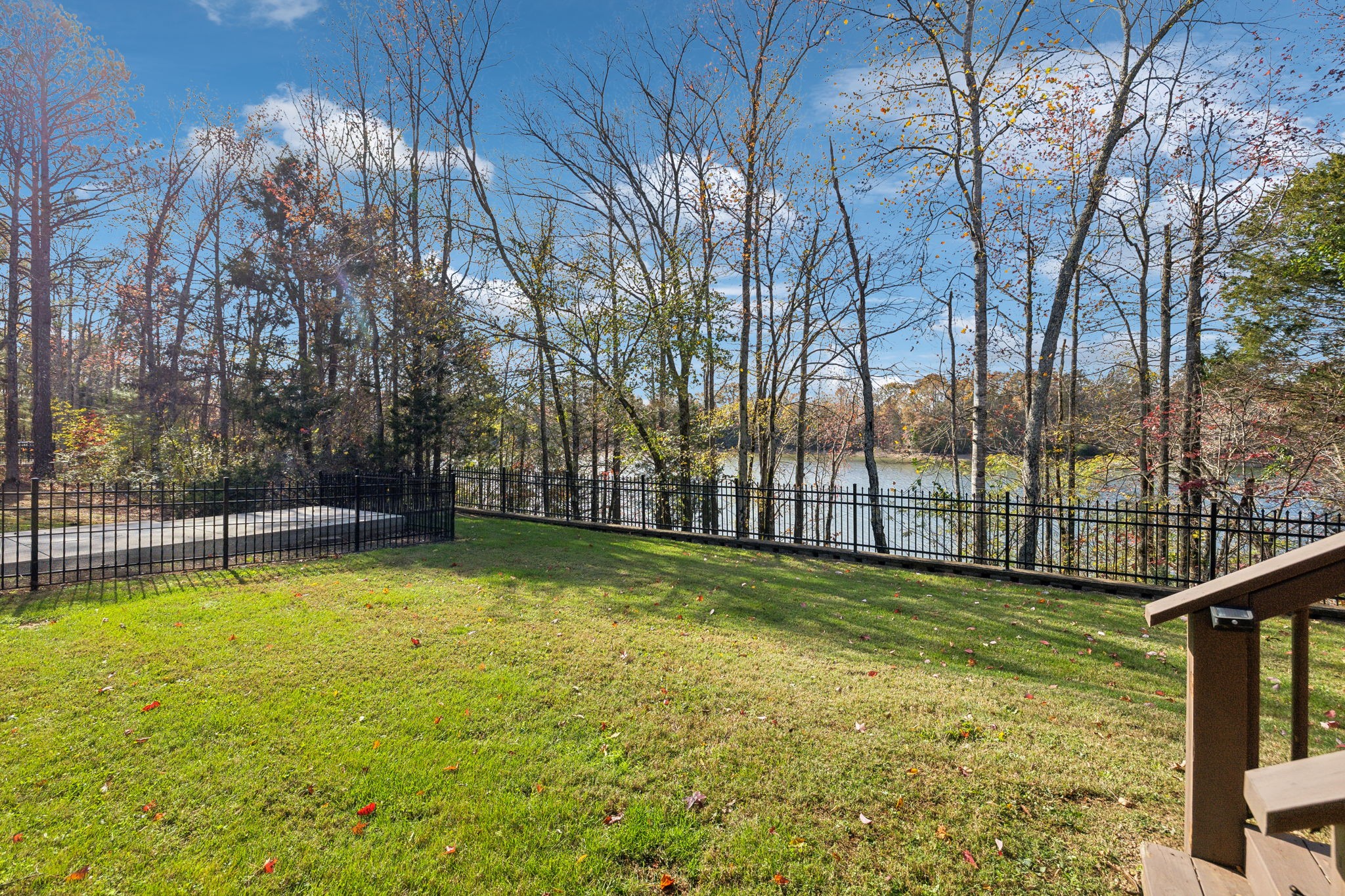 101 Cypress Point Dr Property Photo 23