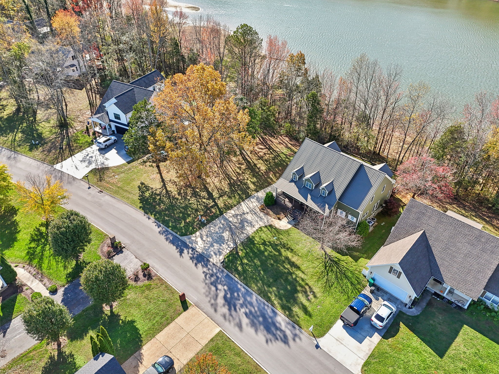 101 Cypress Point Dr Property Photo 24